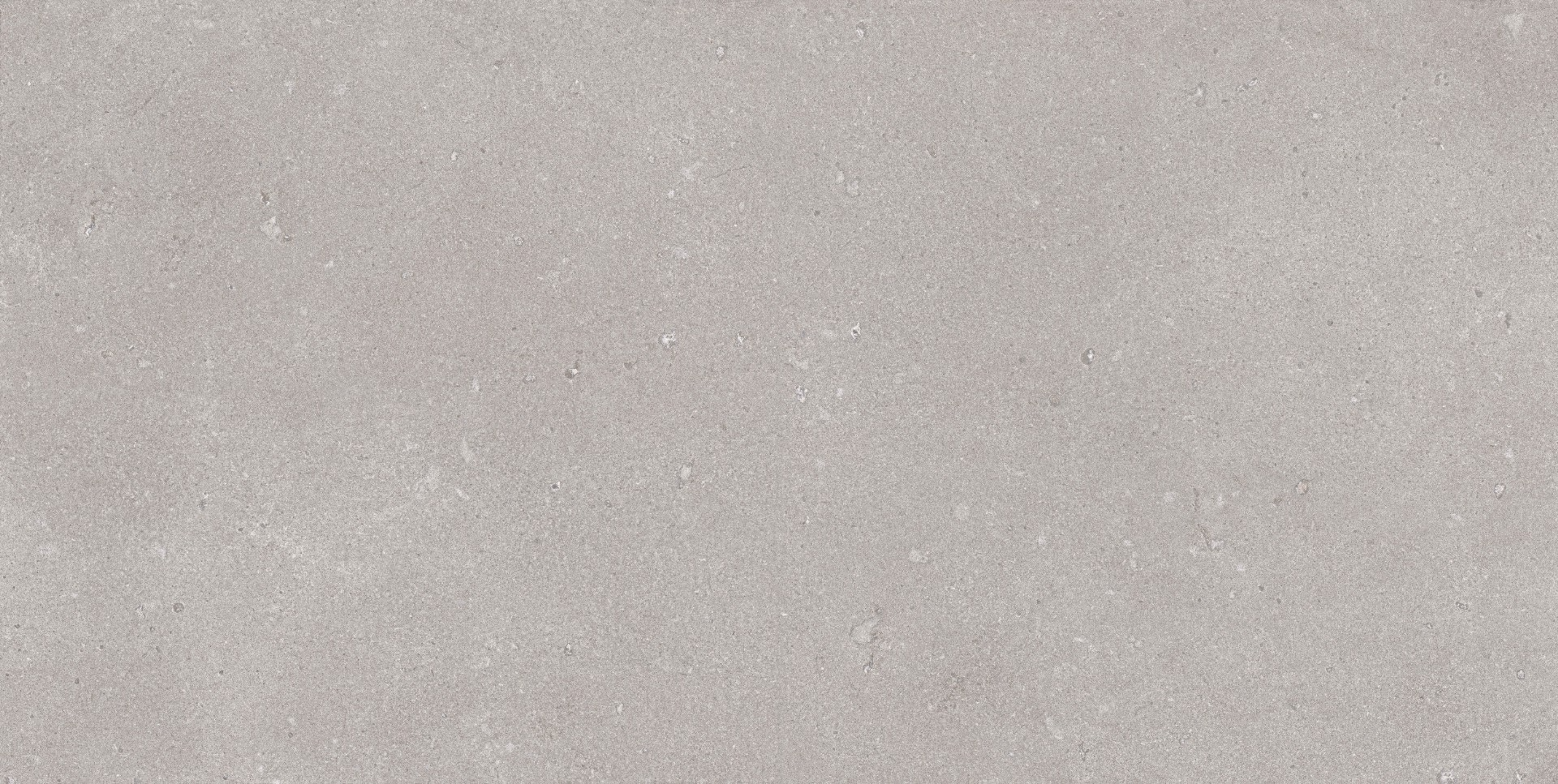 LITHIC BASALTO GRIGIO