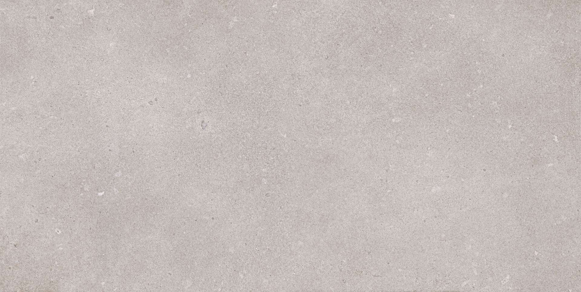 LITHIC BASALTO GRIGIO