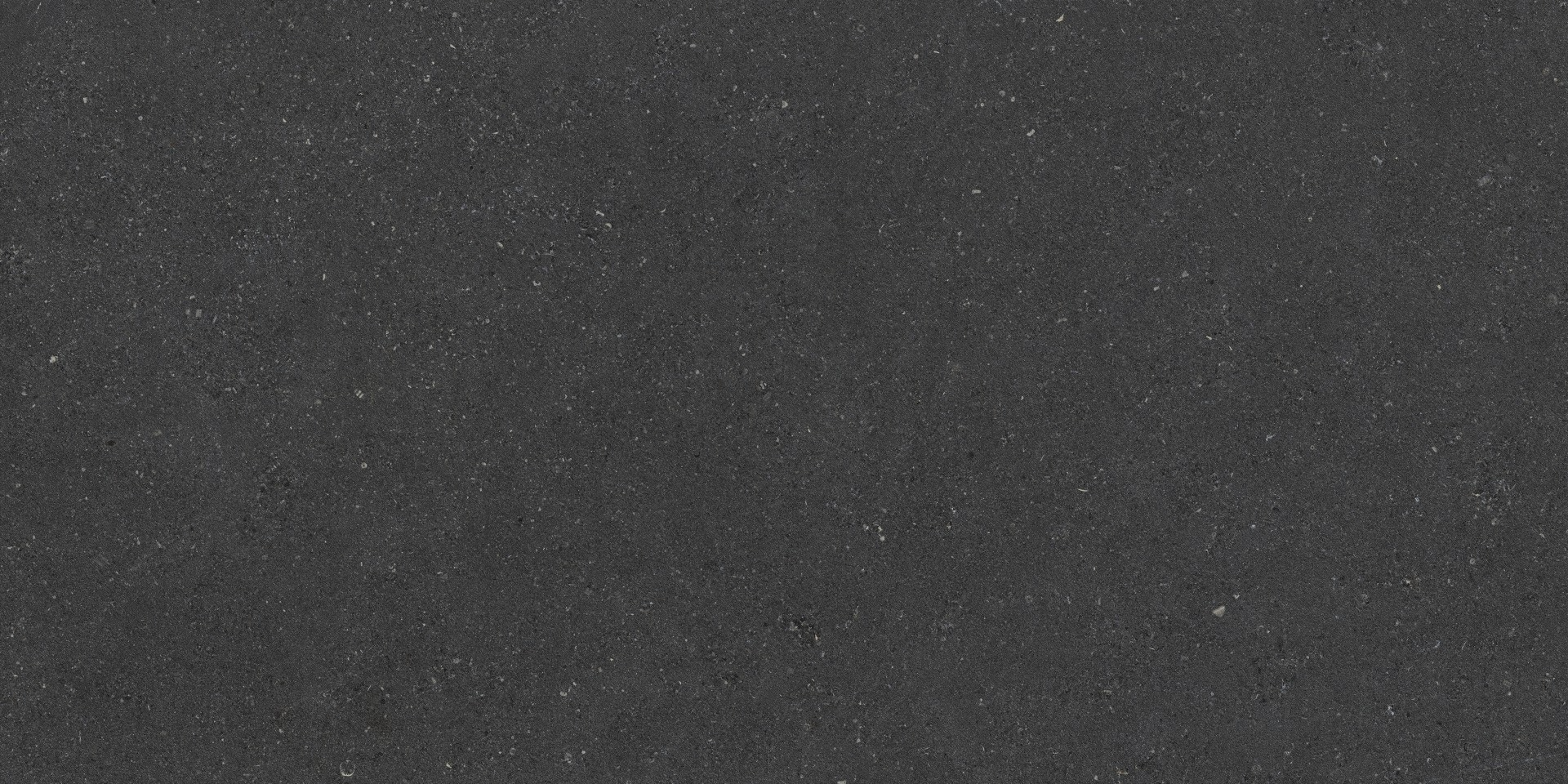 LITHIC KILKENNY NERO