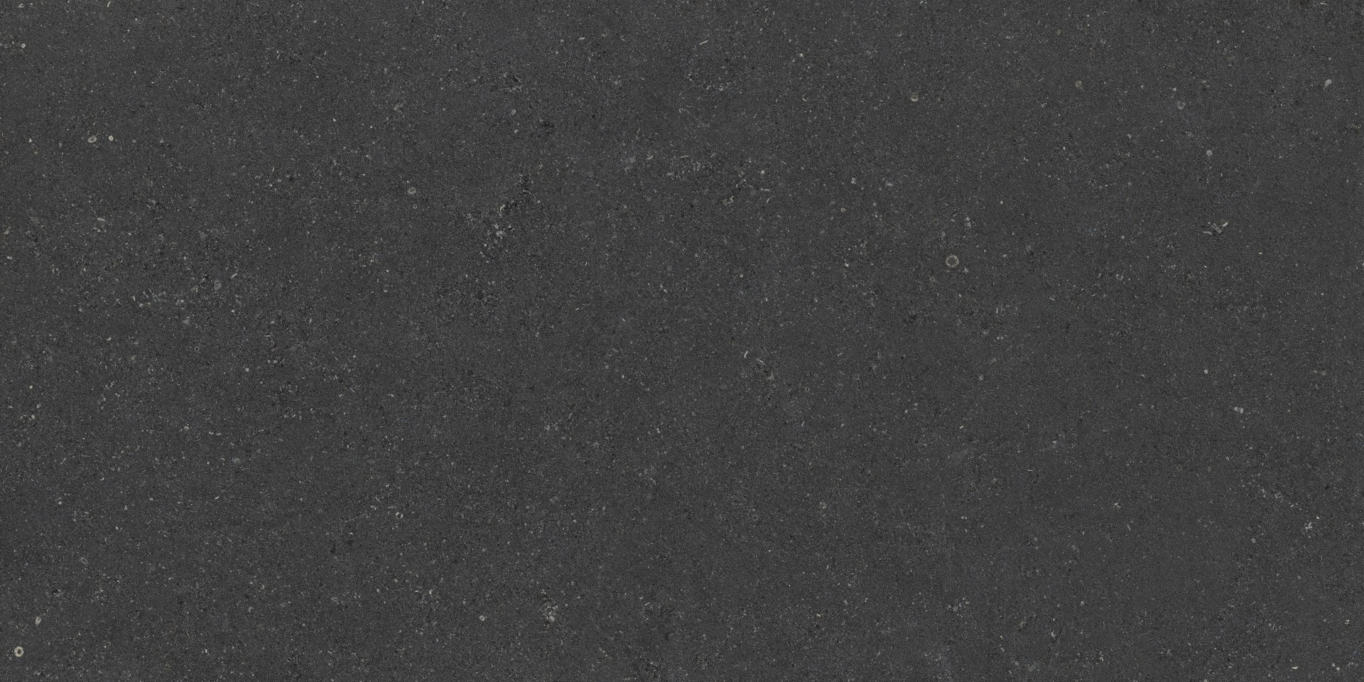 LITHIC KILKENNY NERO