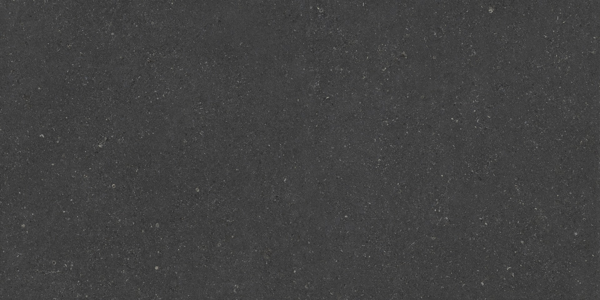LITHIC KILKENNY NERO