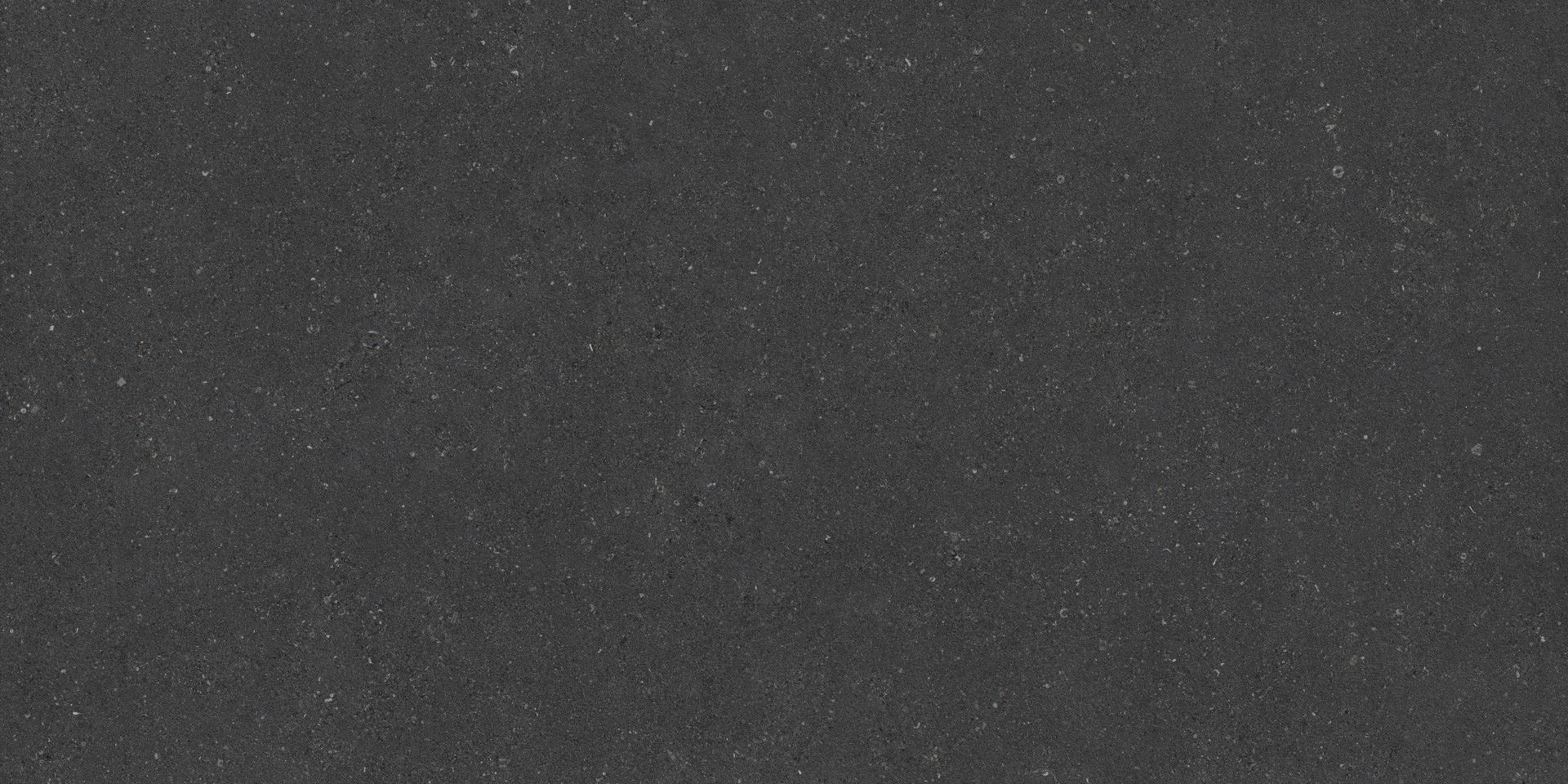 LITHIC KILKENNY NERO