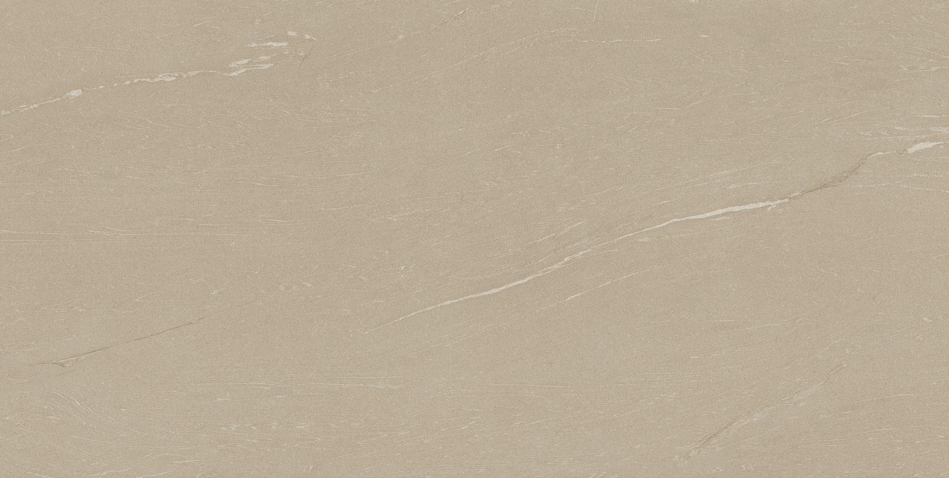 LITHIC PANNONIA - ABSOLUTE MATT 598X1198