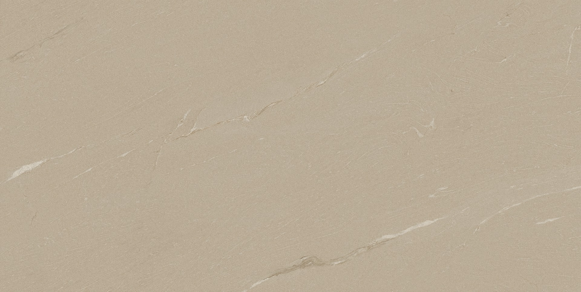 LITHIC PANNONIA - ABSOLUTE MATT 598X1198