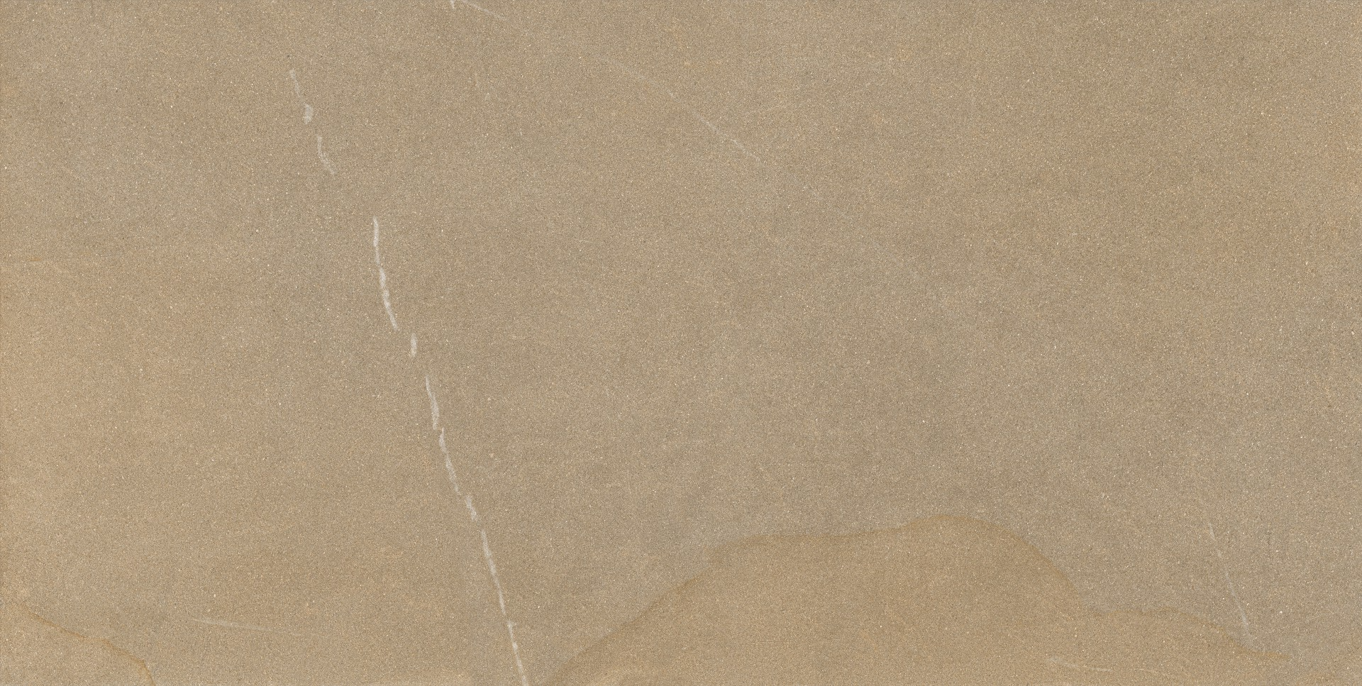 LITHIC PIETRA PIASENTINA