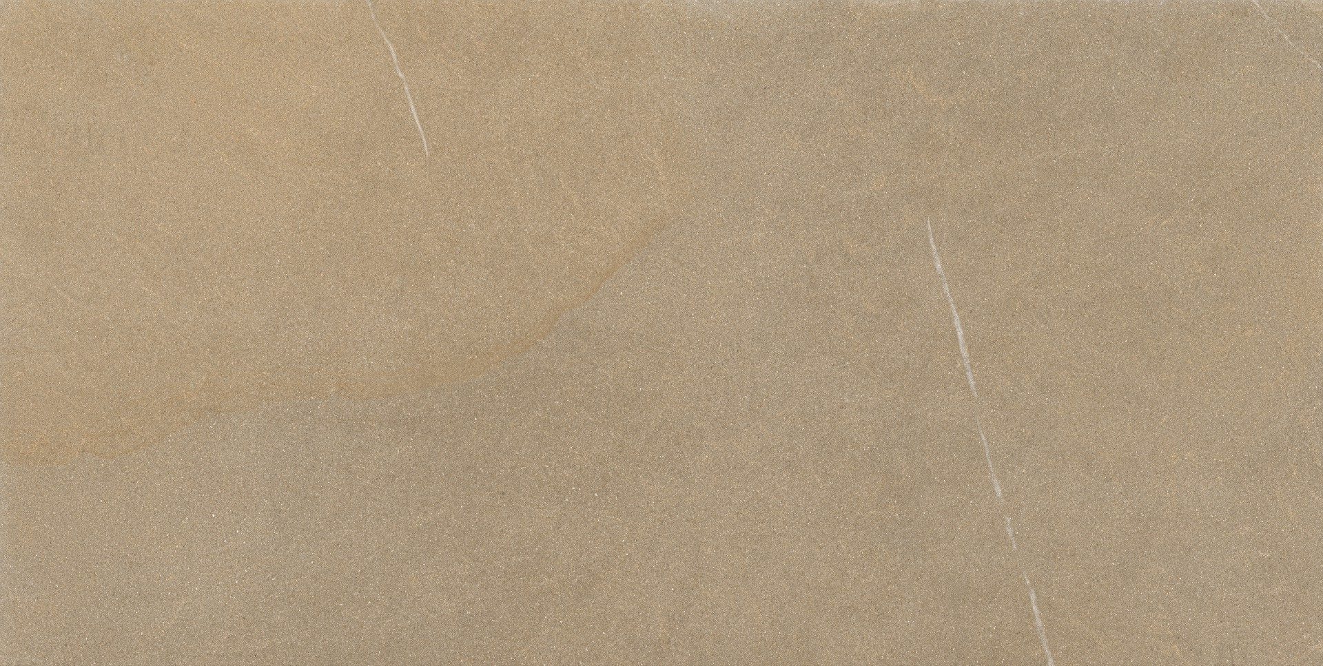 LITHIC PIETRA PIASENTINA