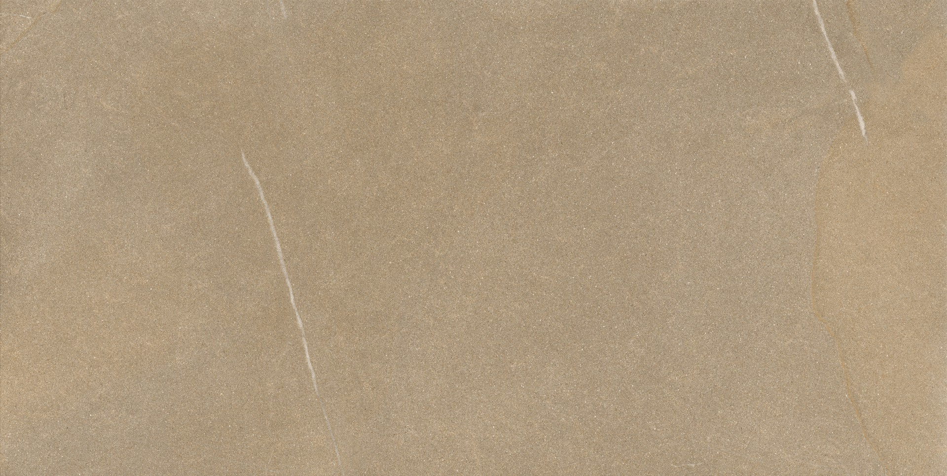 LITHIC PIETRA PIASENTINA