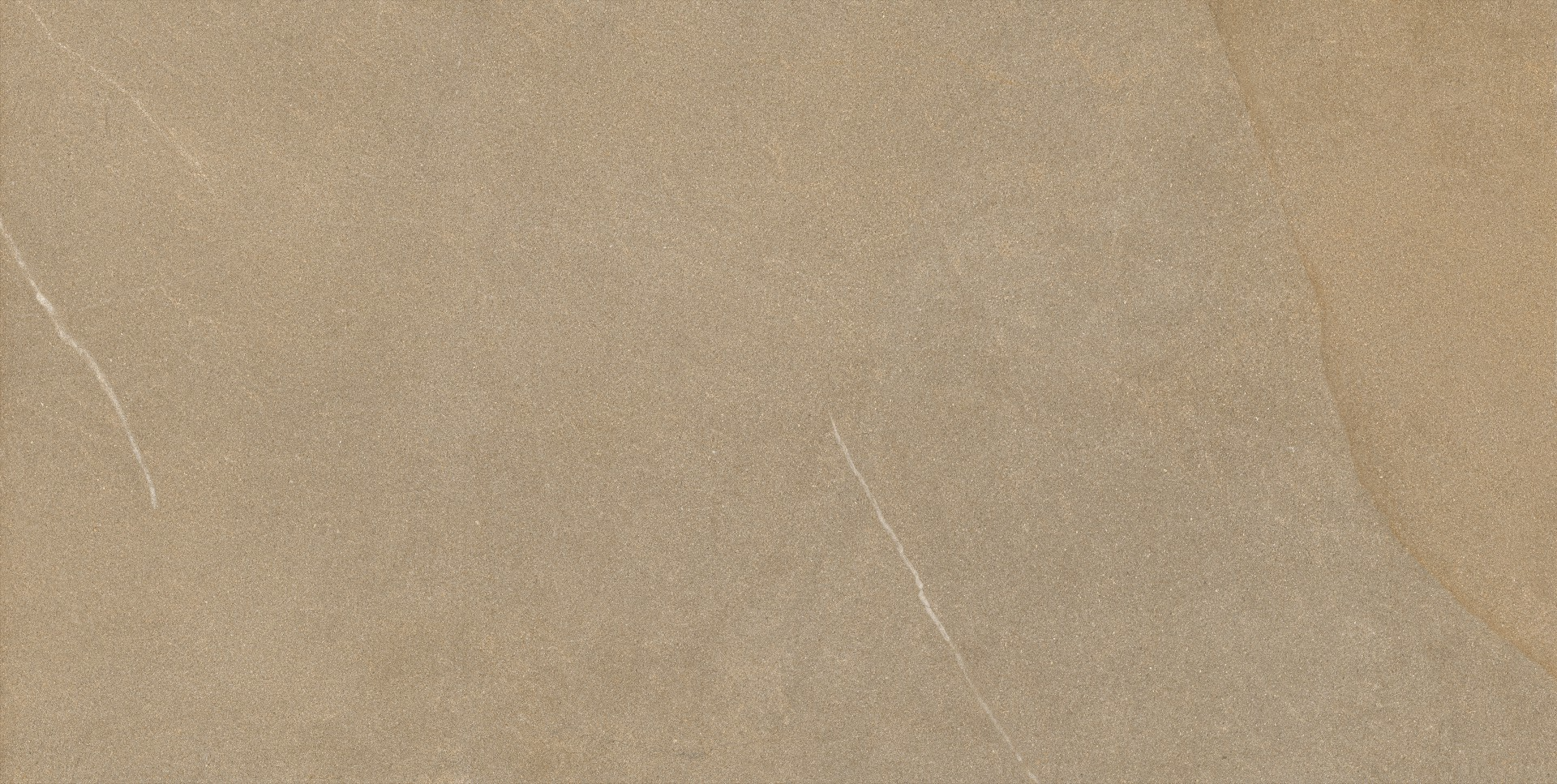LITHIC PIETRA PIASENTINA