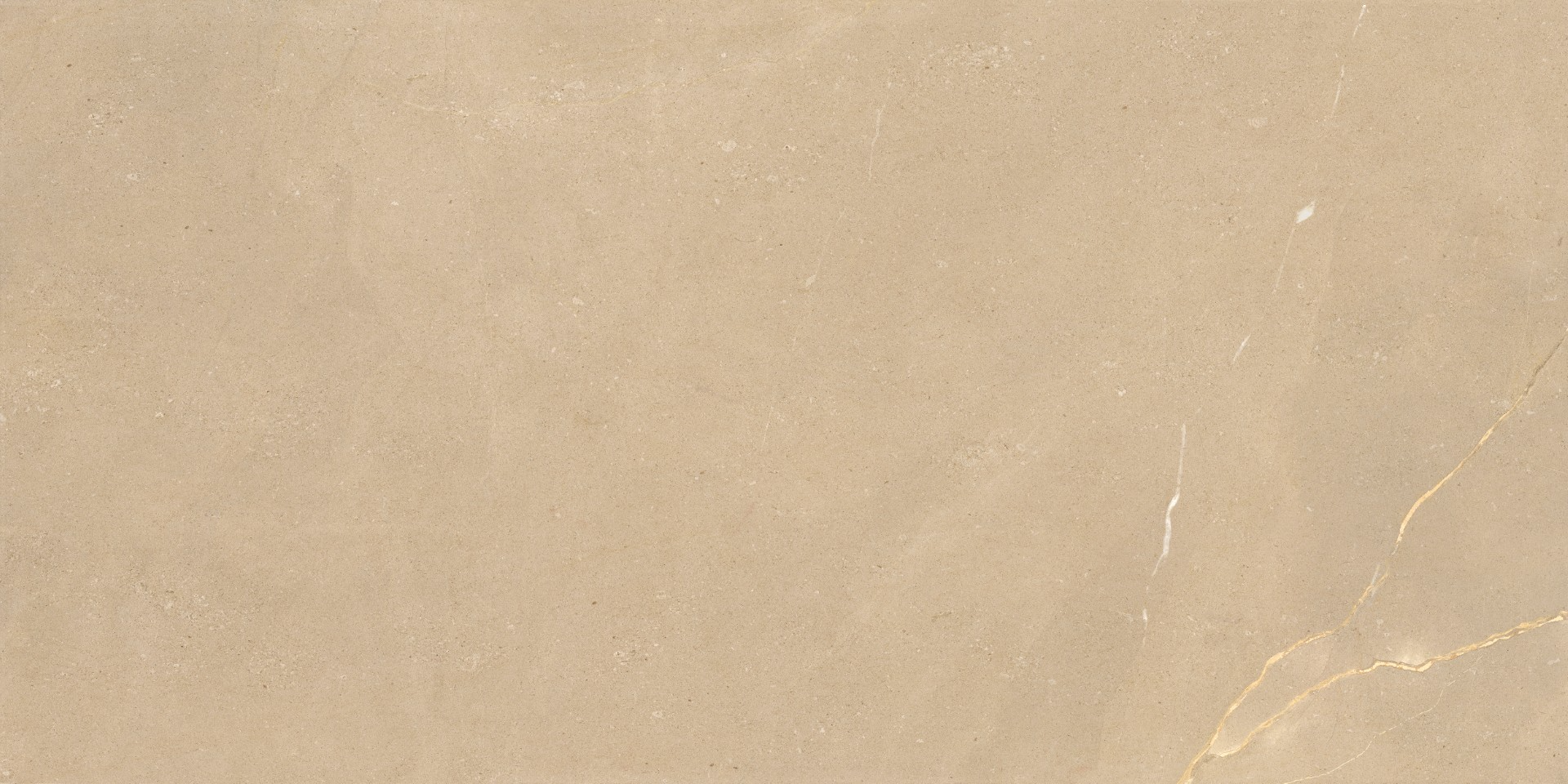 LITHIC VICENZA BEIGE