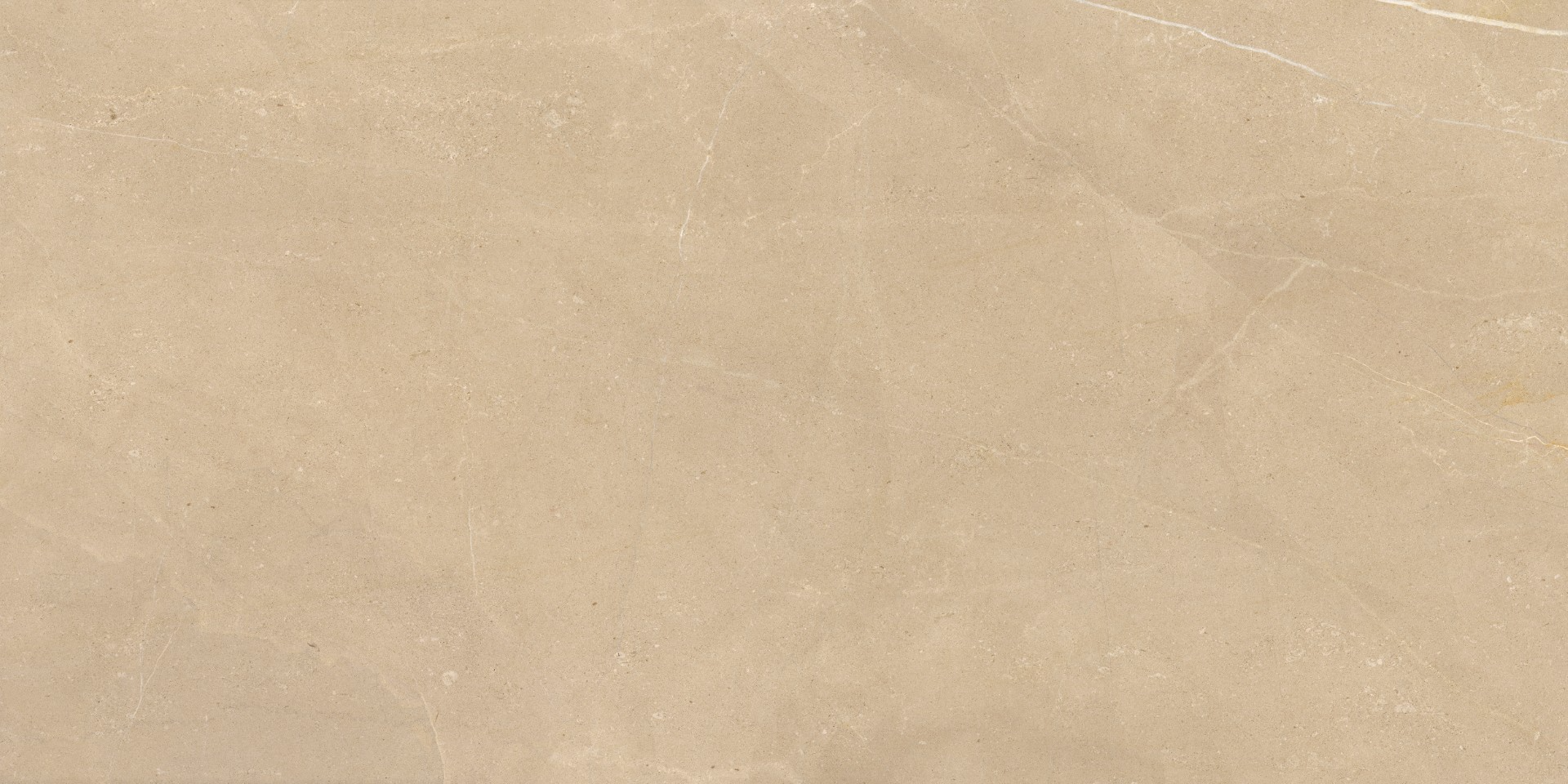 LITHIC VICENZA BEIGE