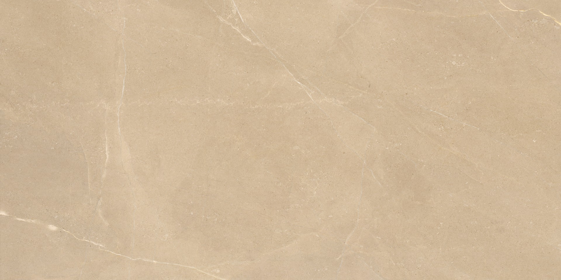 LITHIC VICENZA BEIGE