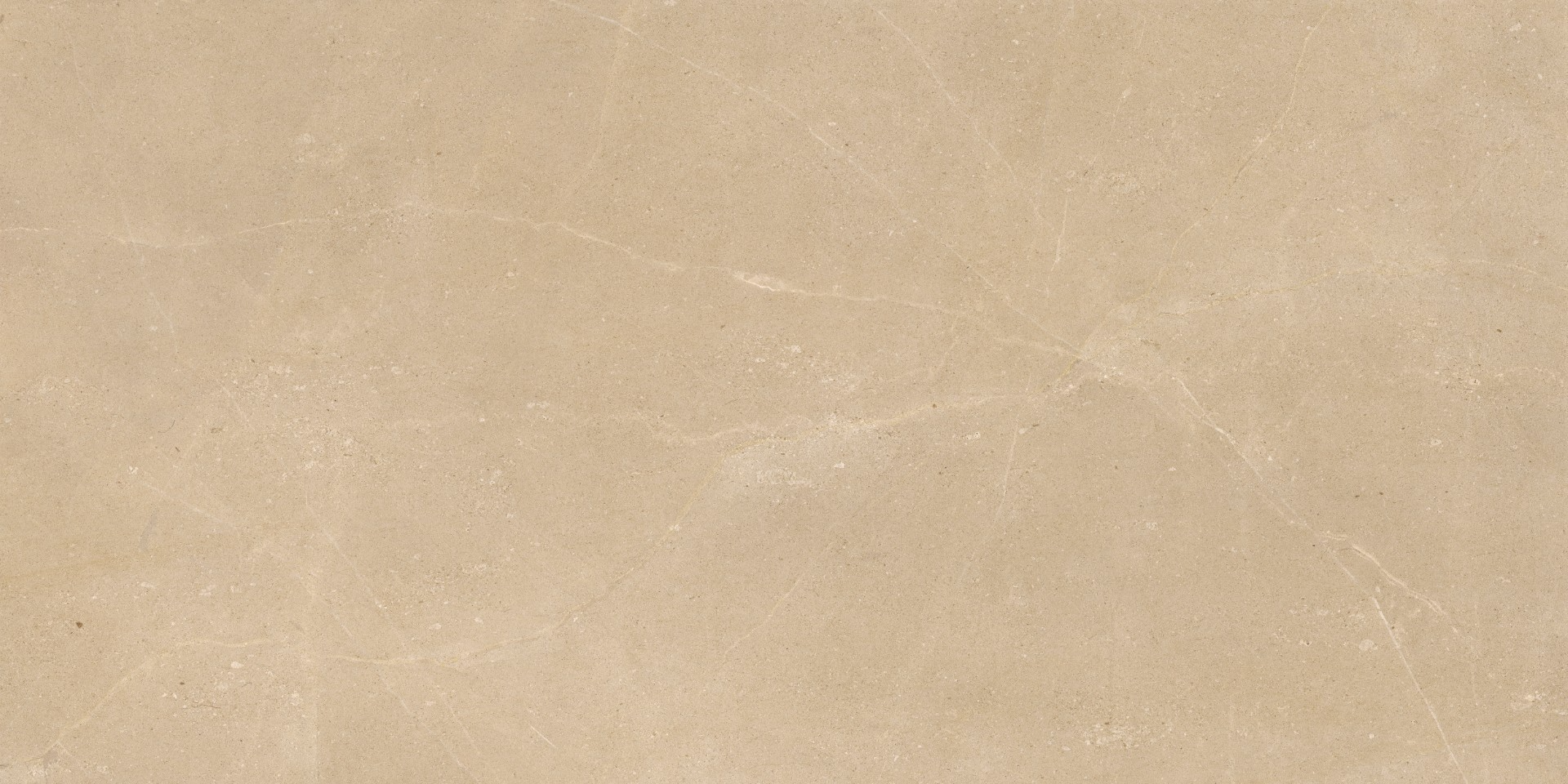 LITHIC VICENZA BEIGE