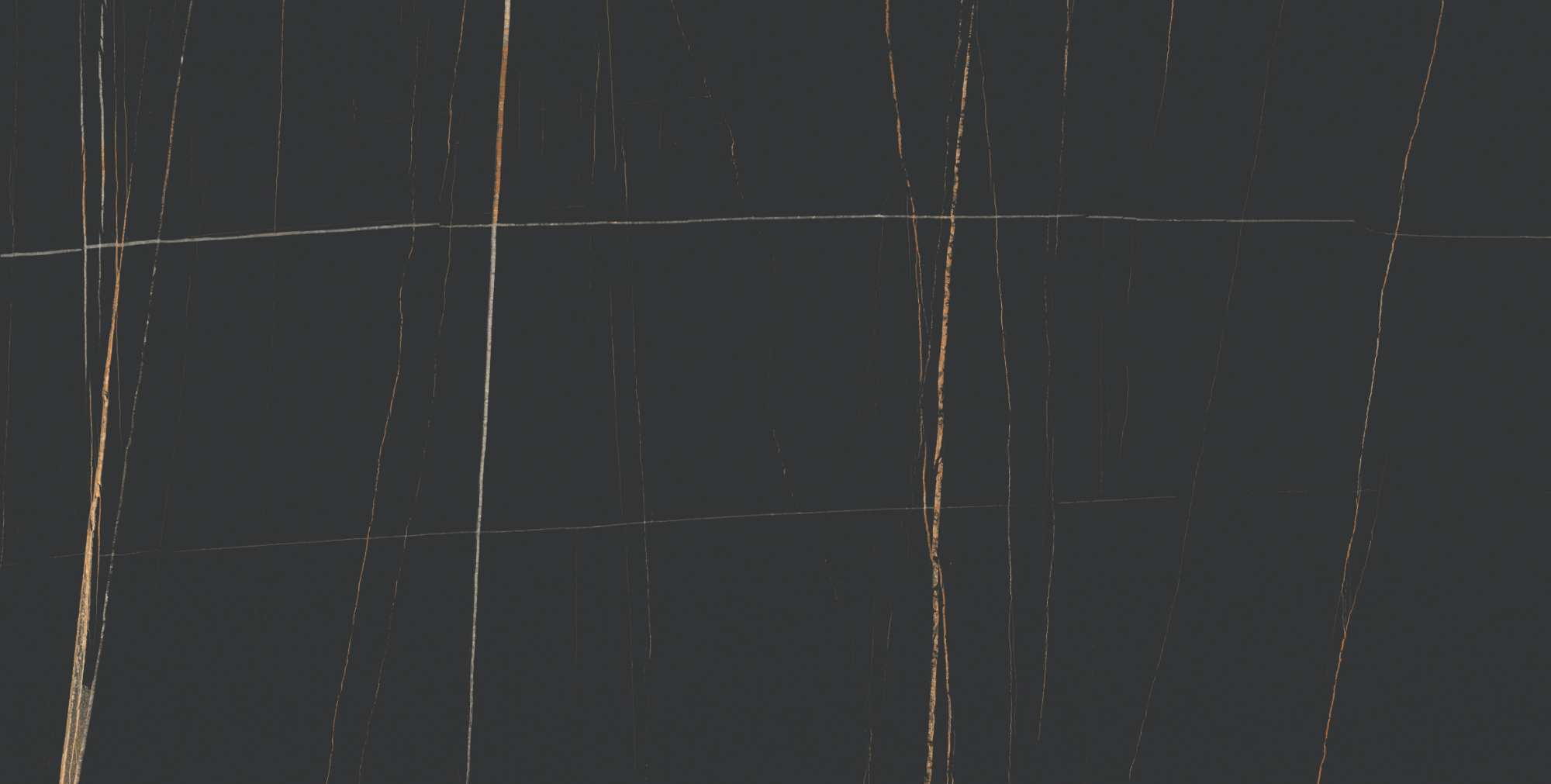 MAGIC ST LAURENT - MICROCID 0816