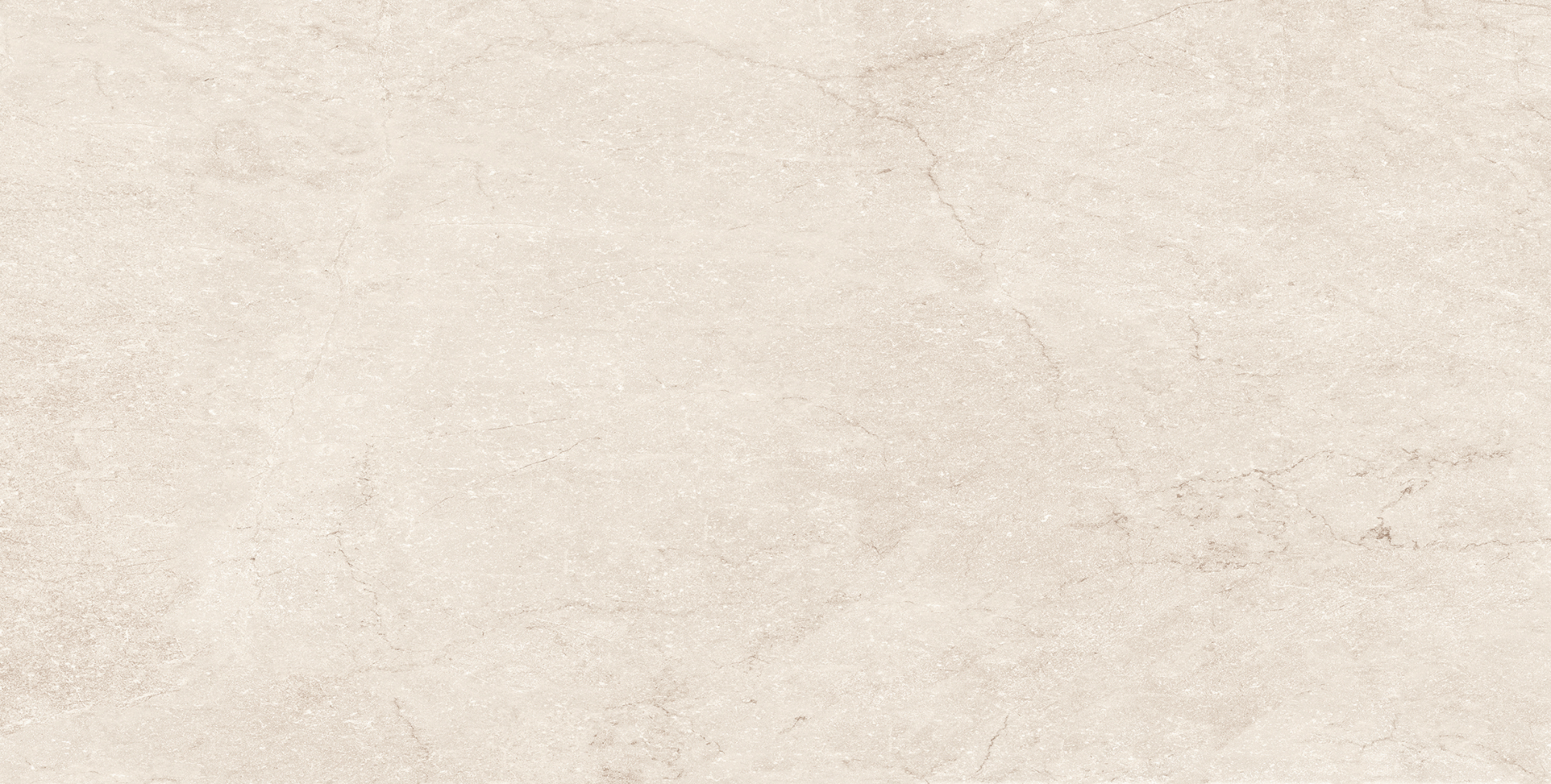 MARBO BEIGE GRANDE - MATT 0612