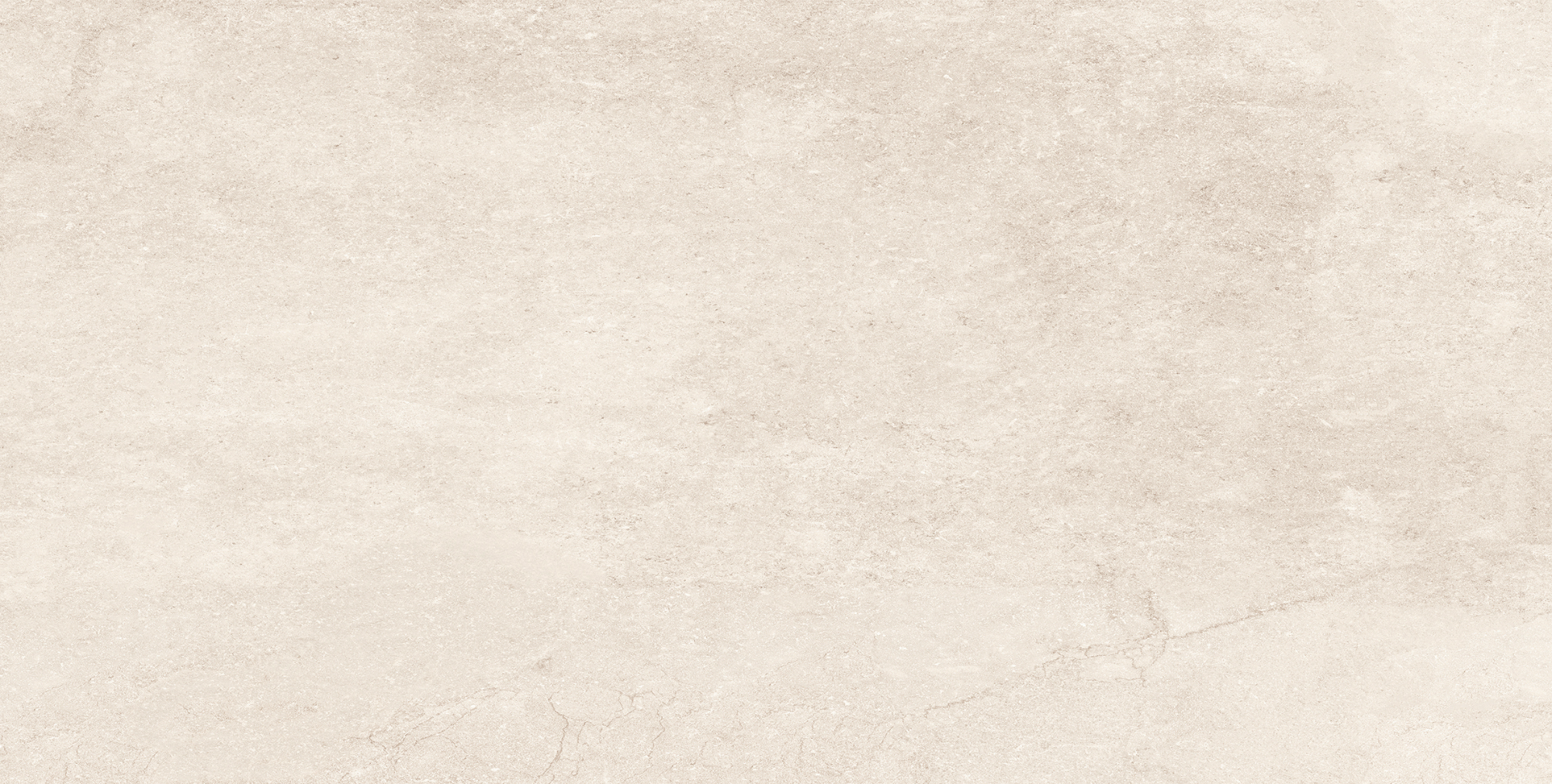 MARBO BEIGE GRANDE - MATT 0612