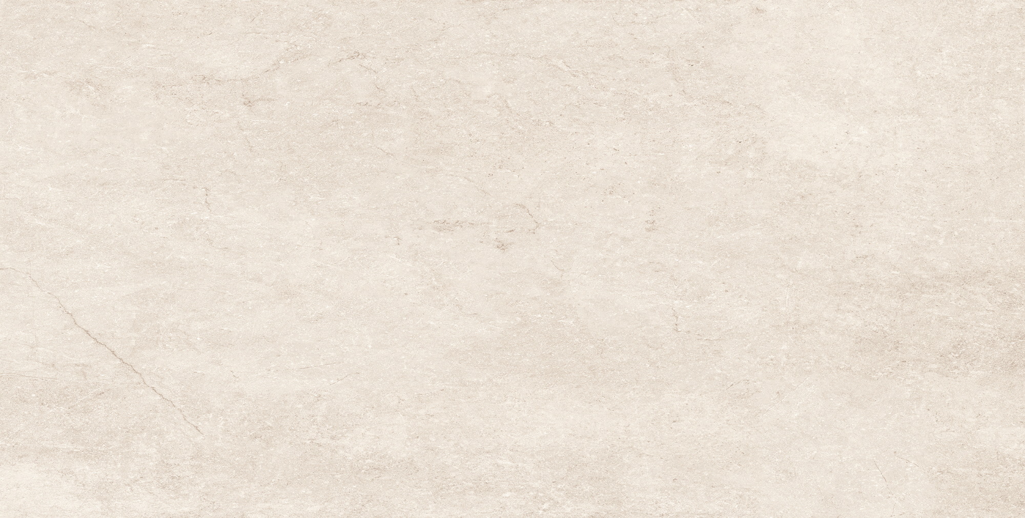 MARBO BEIGE GRANDE - MATT 0612