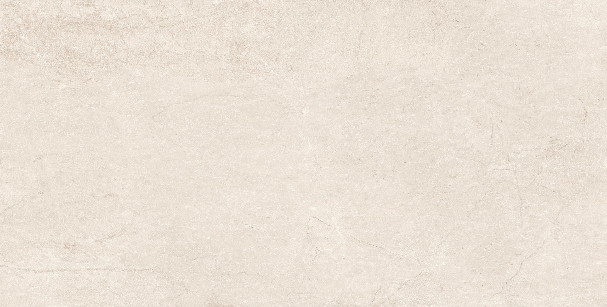 MARBO BEIGE GRANDE - MATT 0612