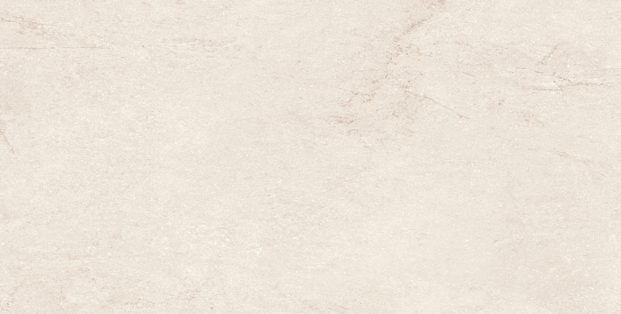 MARBO BEIGE GRANDE - MATT 0612