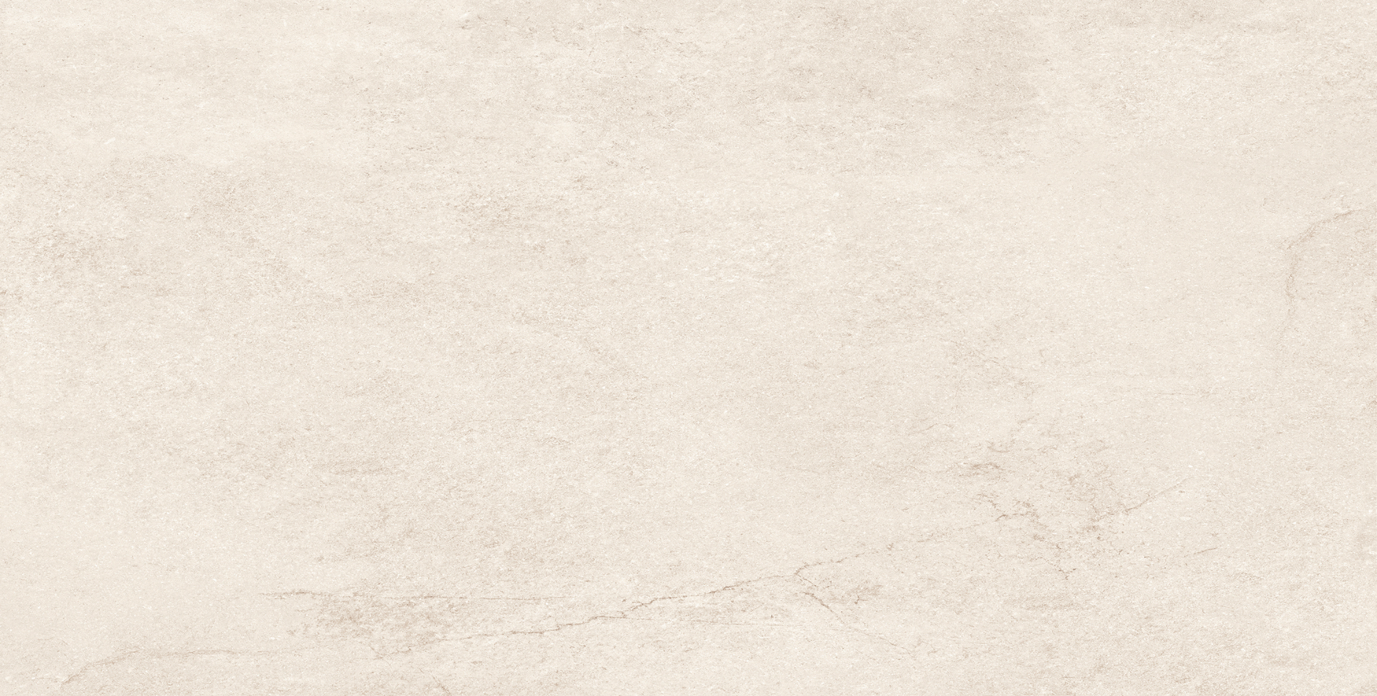 MARBO BEIGE GRANDE - MATT 0612