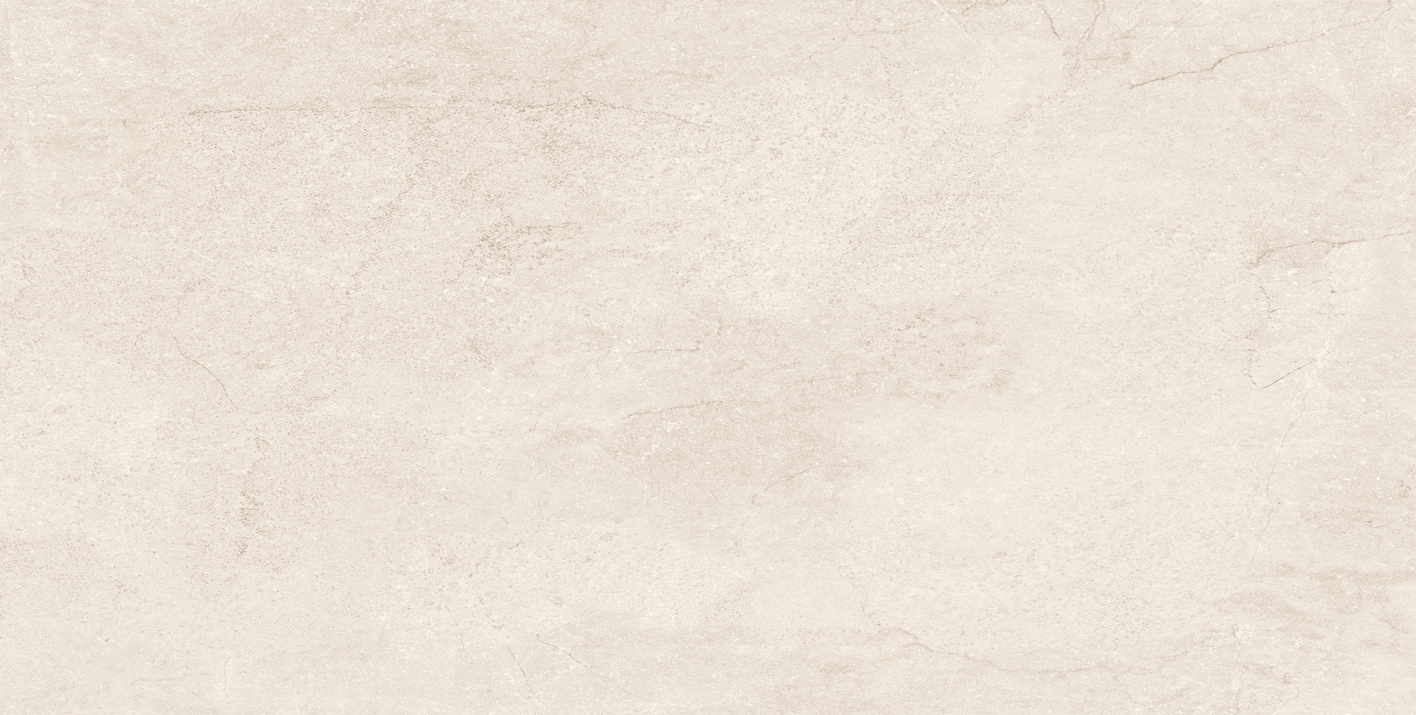 MARBO BEIGE GRANDE - MATT 0612