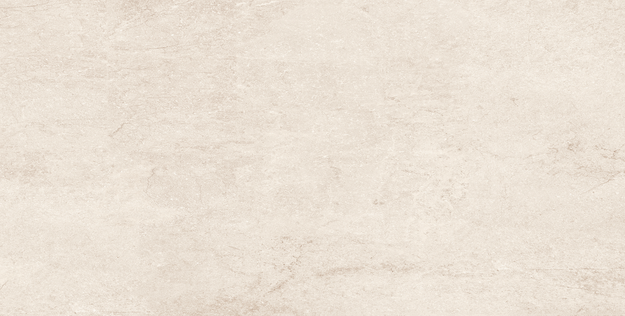 MARBO BEIGE GRANDE - MATT 0612