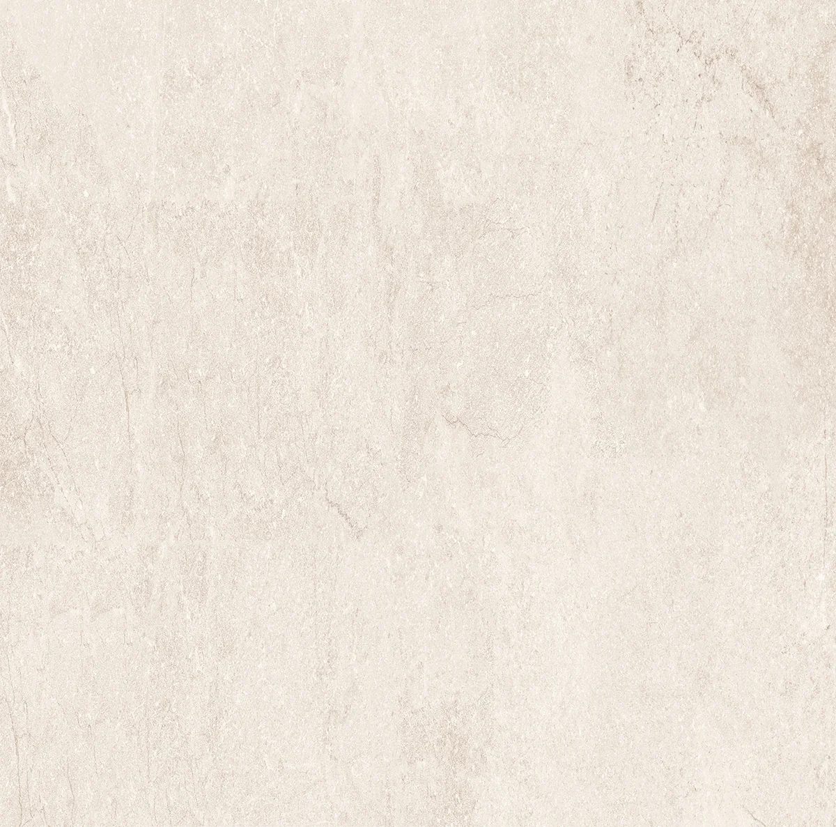 MARBO BEIGE - MATT 0808