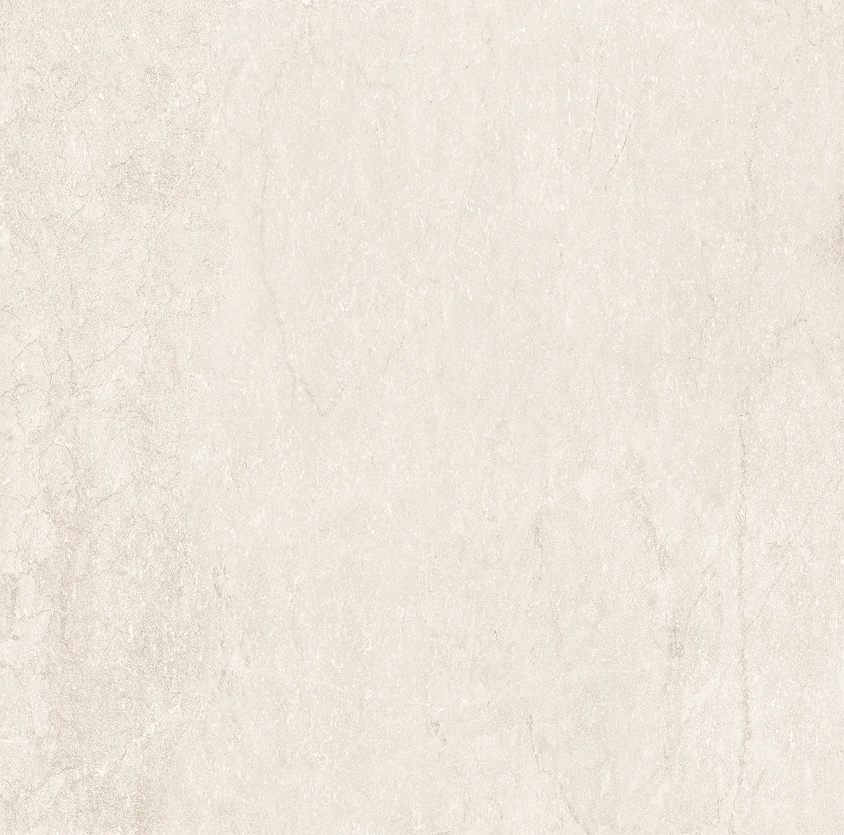 MARBO BEIGE - MATT 0808