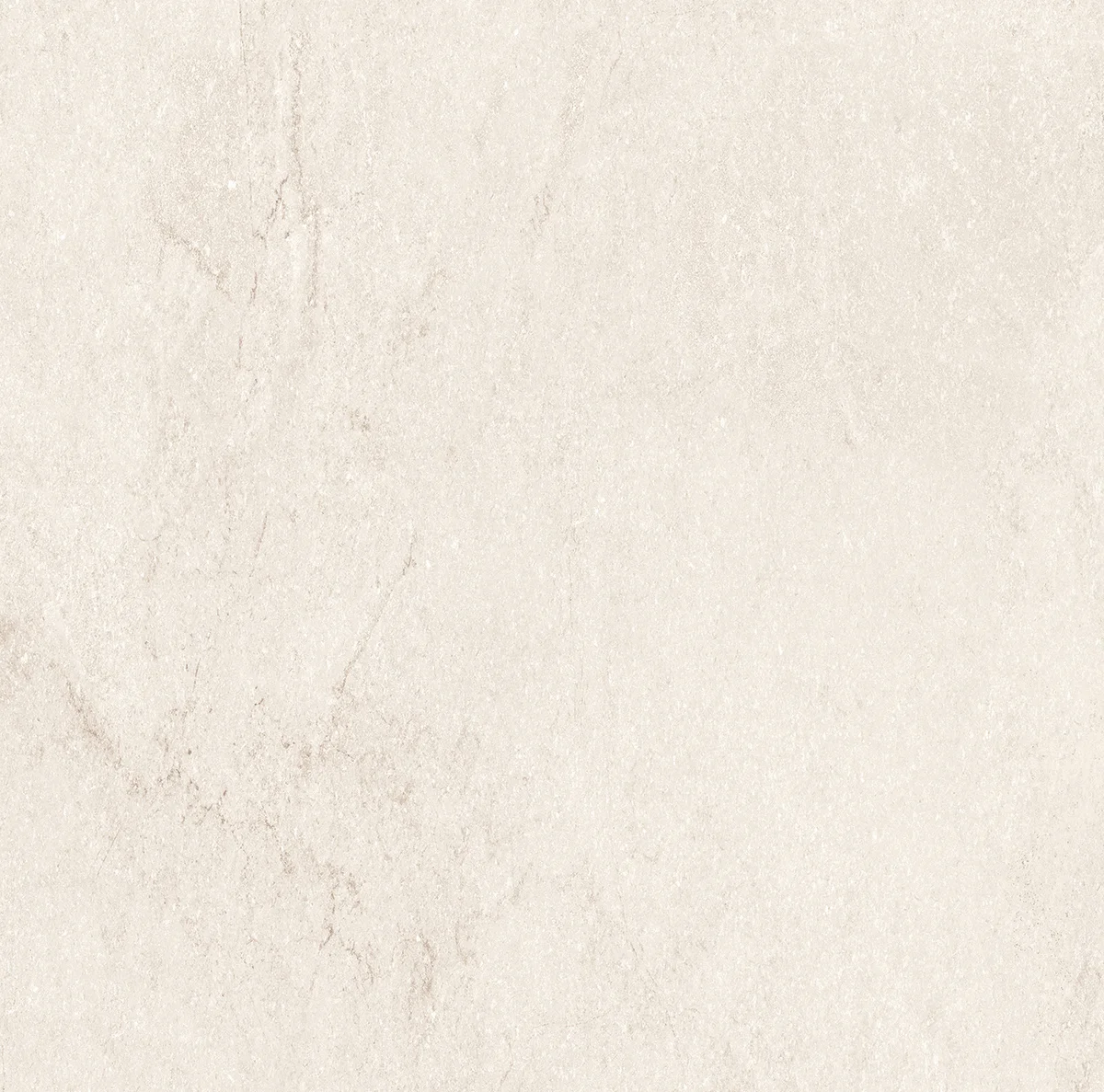 MARBO BEIGE - MATT 0808
