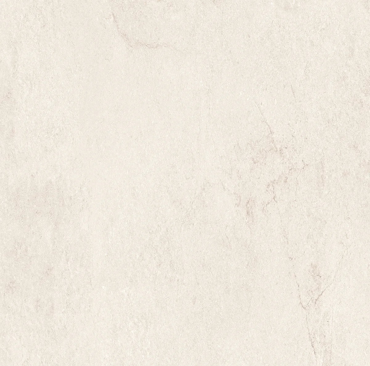 MARBO BEIGE - MATT 0808