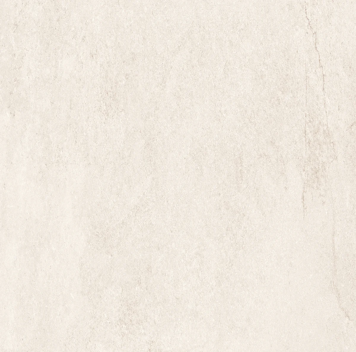 MARBO BEIGE - MATT 0808