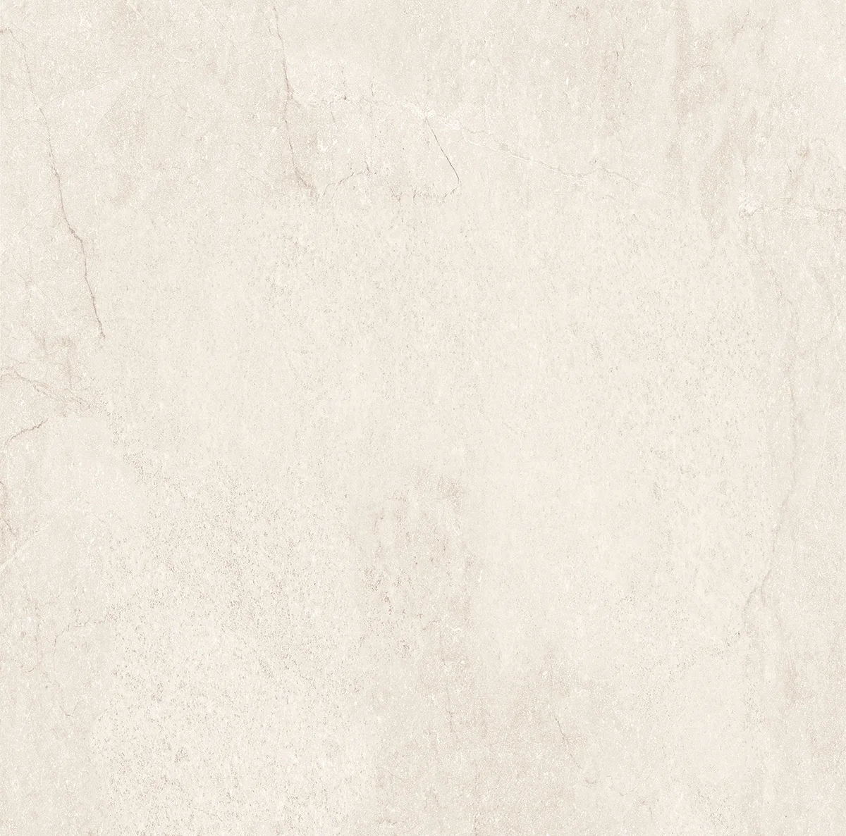 MARBO BEIGE - MATT 0808