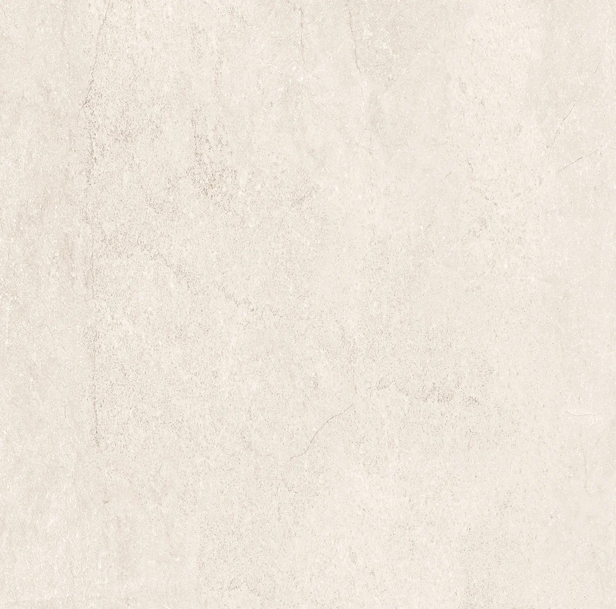 MARBO BEIGE - MATT 0808