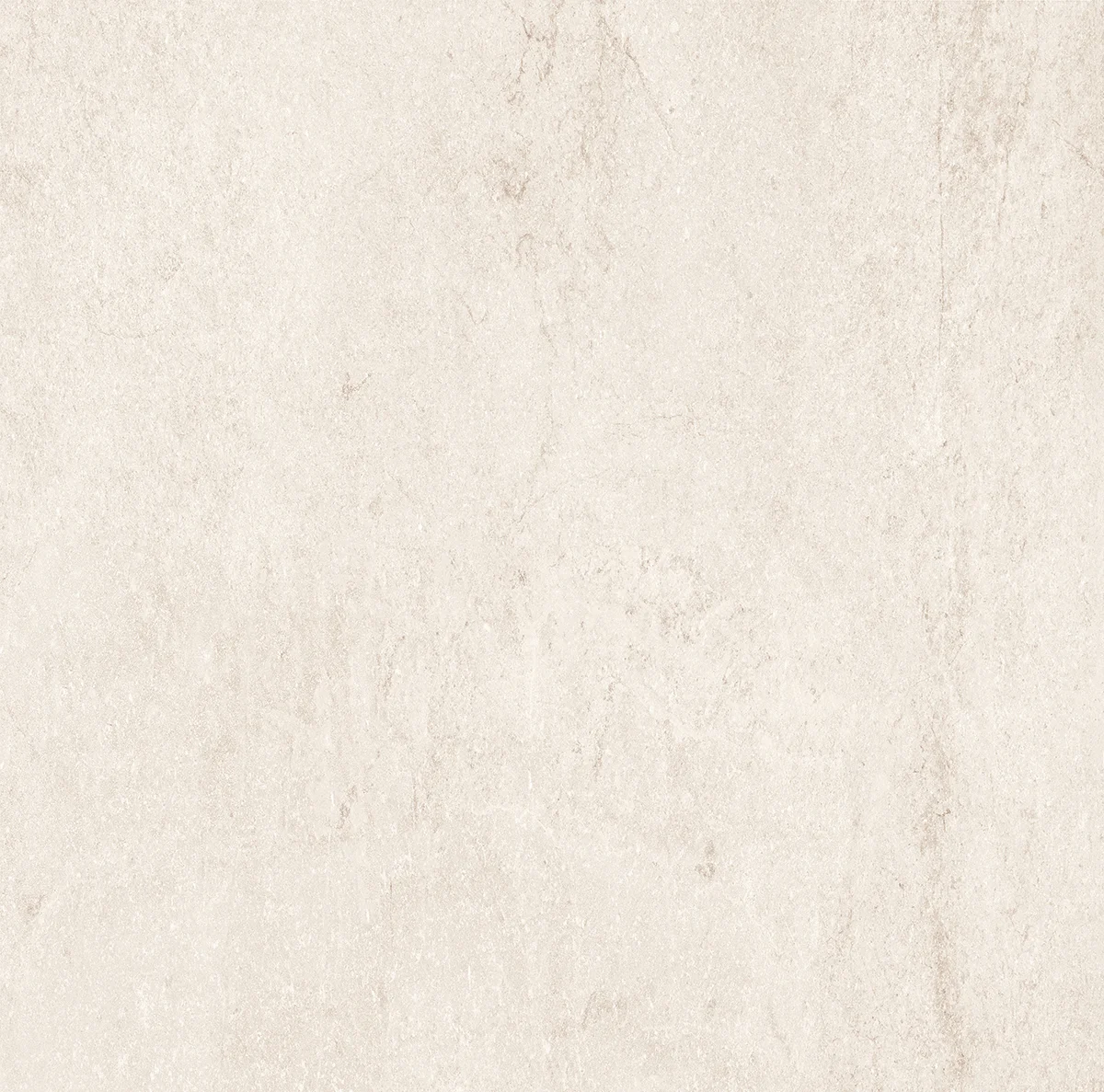 MARBO BEIGE - MATT 0808
