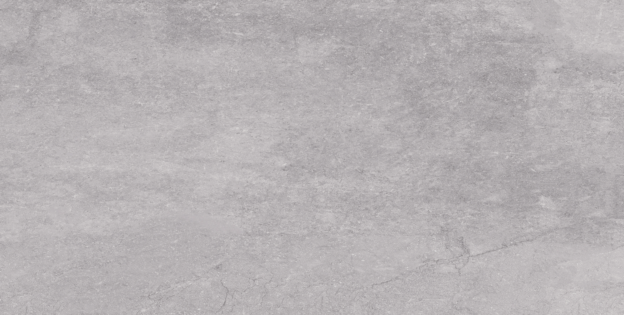MARBO GREY GRANDE - MATT 0612