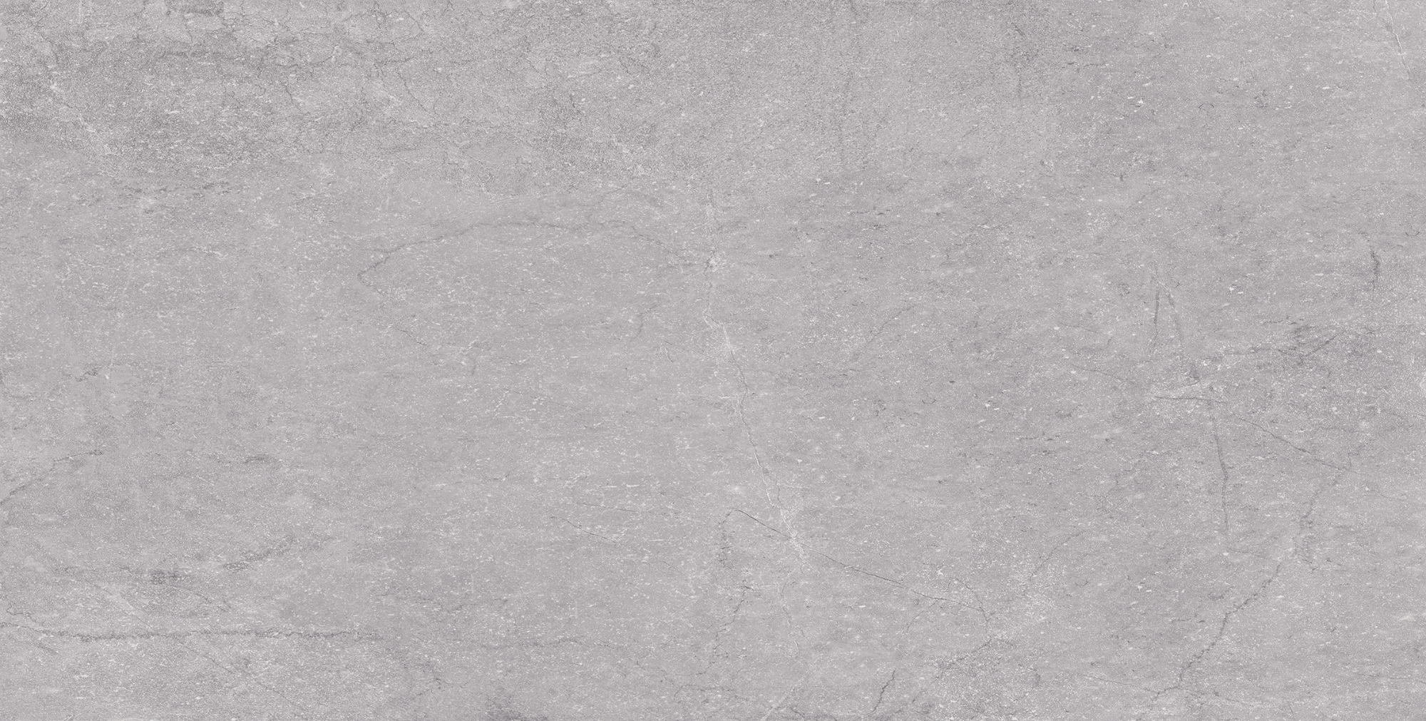 MARBO GREY GRANDE - MATT 0612