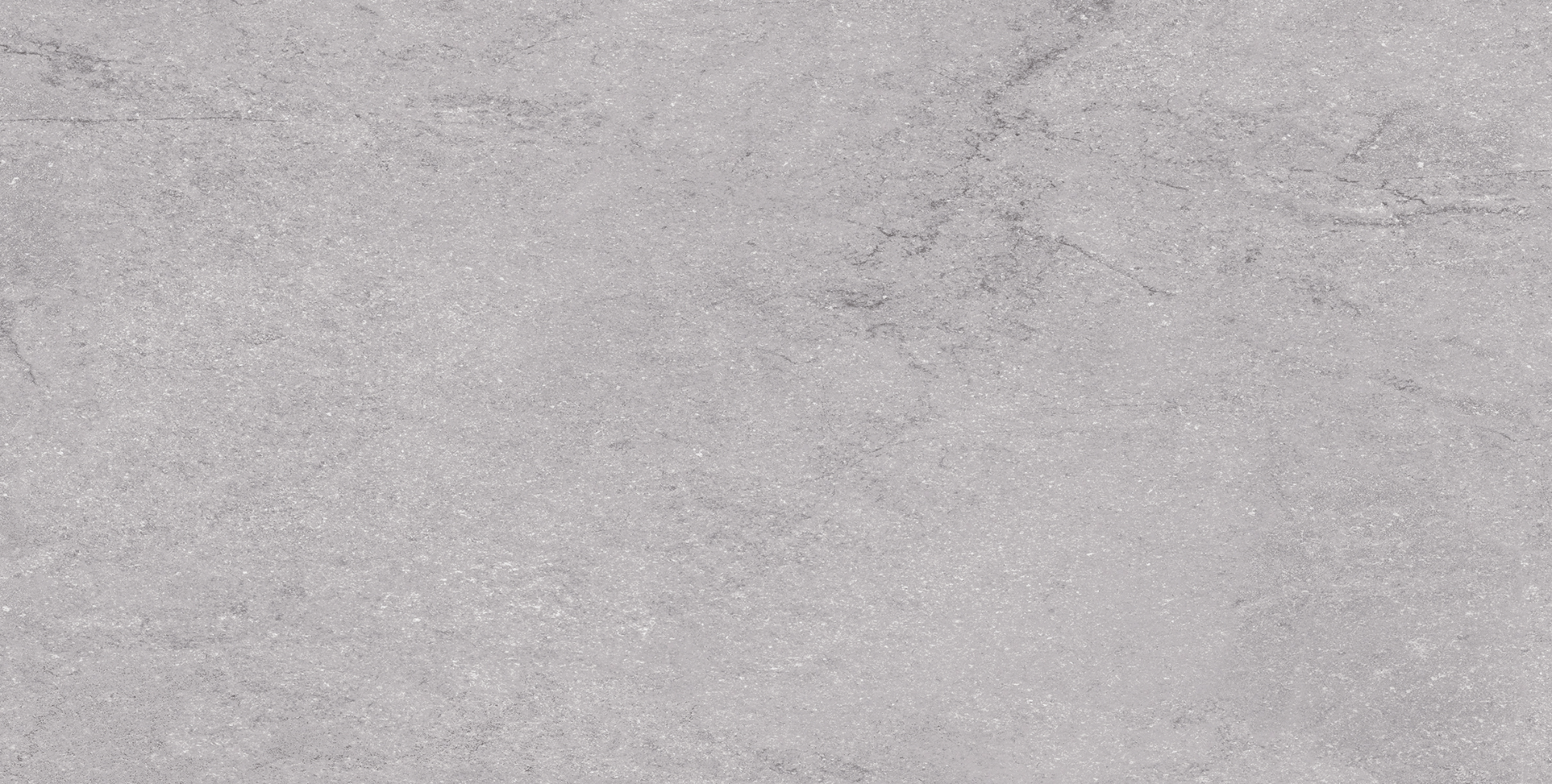 MARBO GREY GRANDE - MATT 0612