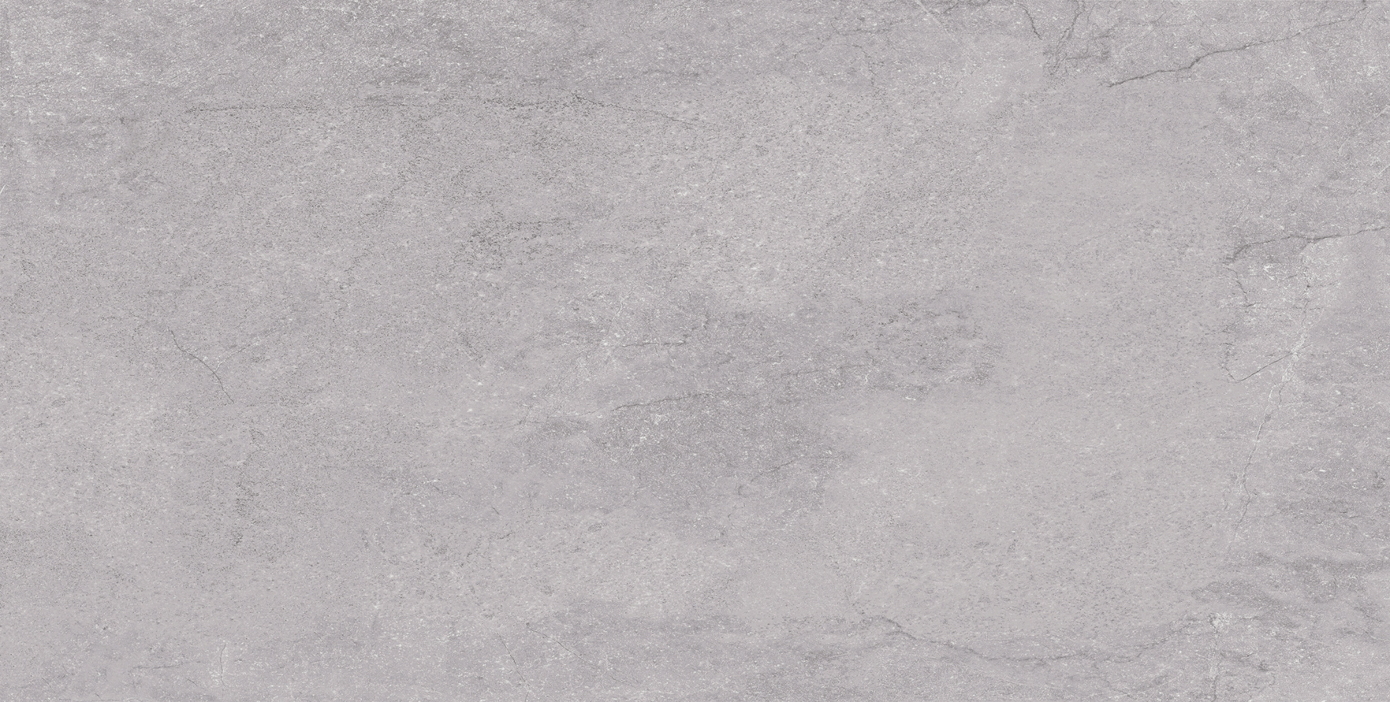 MARBO GREY GRANDE - MATT 0612