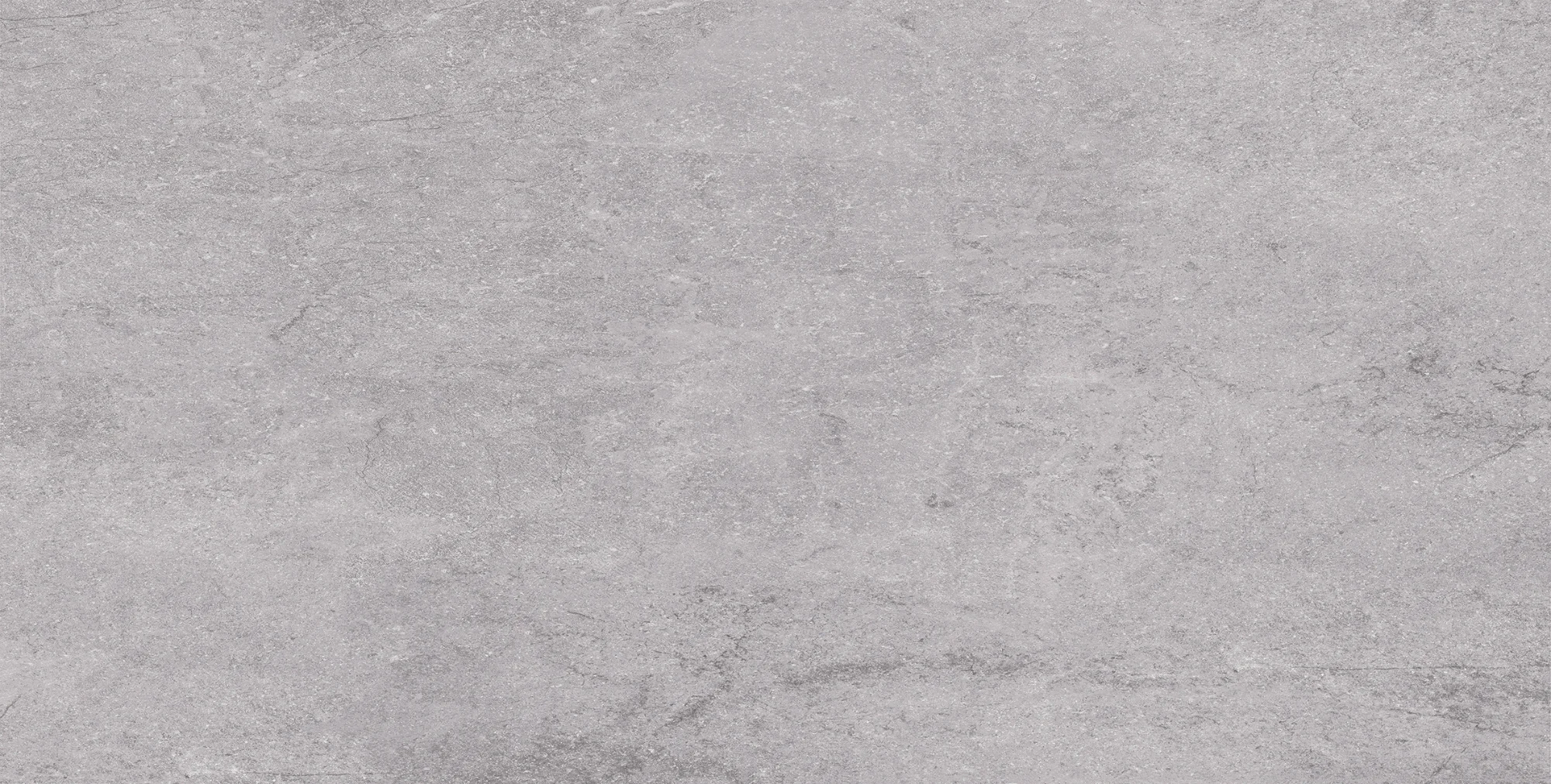 MARBO GREY GRANDE - MATT 0816
