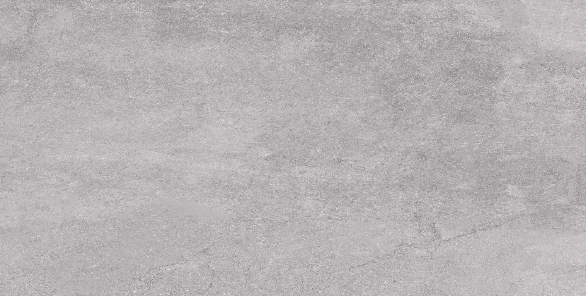 MARBO GREY GRANDE - MATT 0816