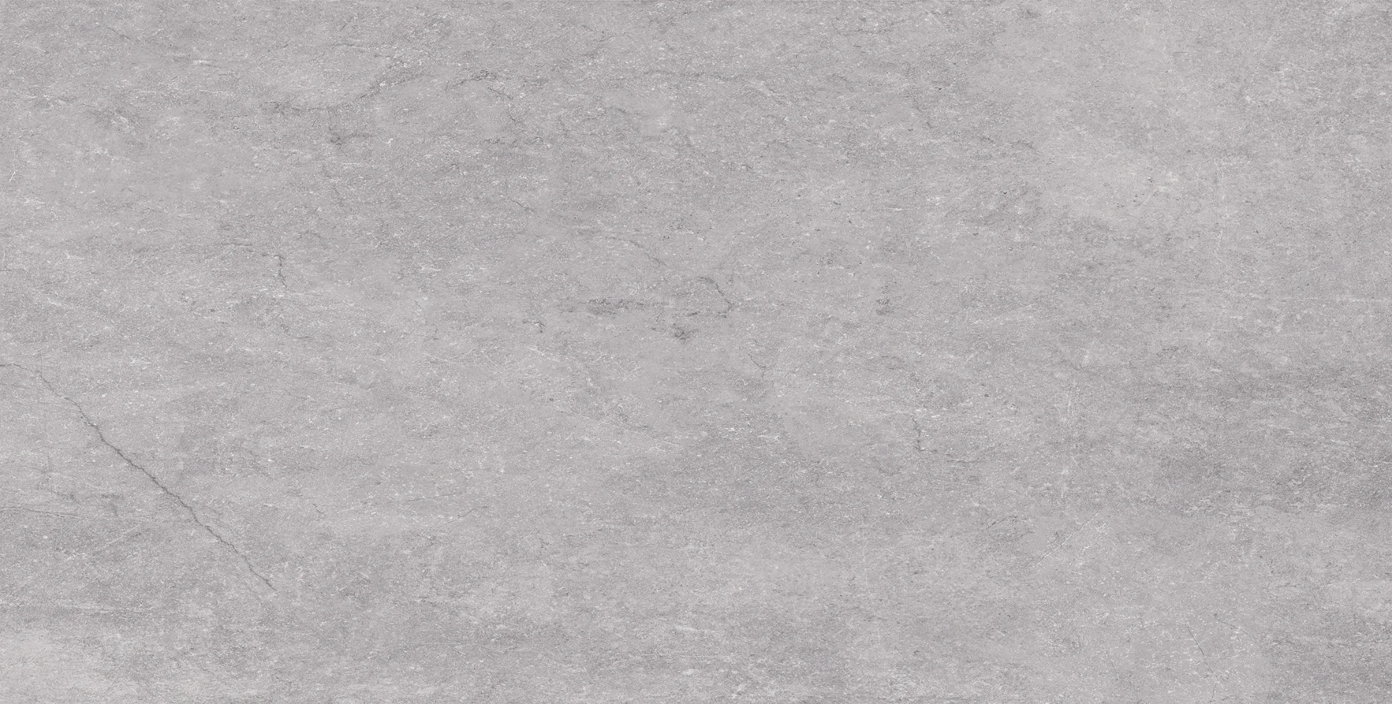 MARBO GREY GRANDE - MATT 0816