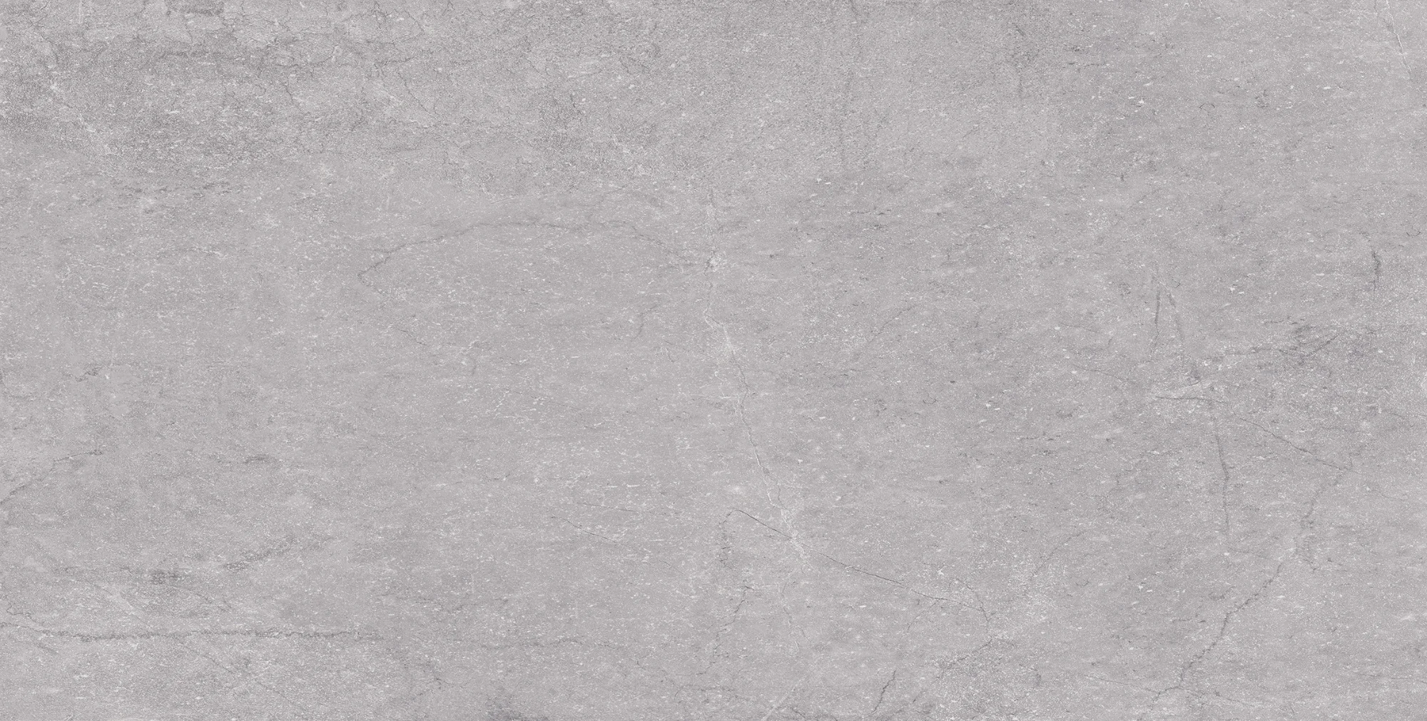 MARBO GREY GRANDE - MATT 0816