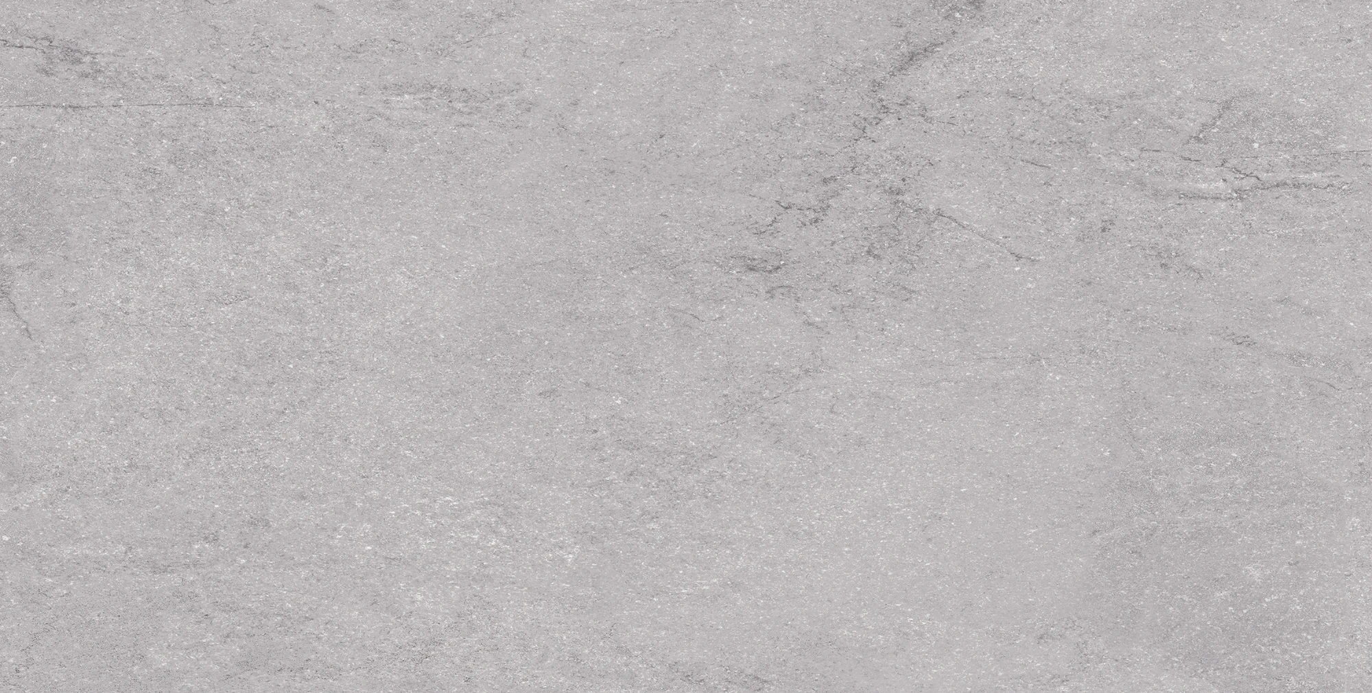 MARBO GREY GRANDE - MATT 0816