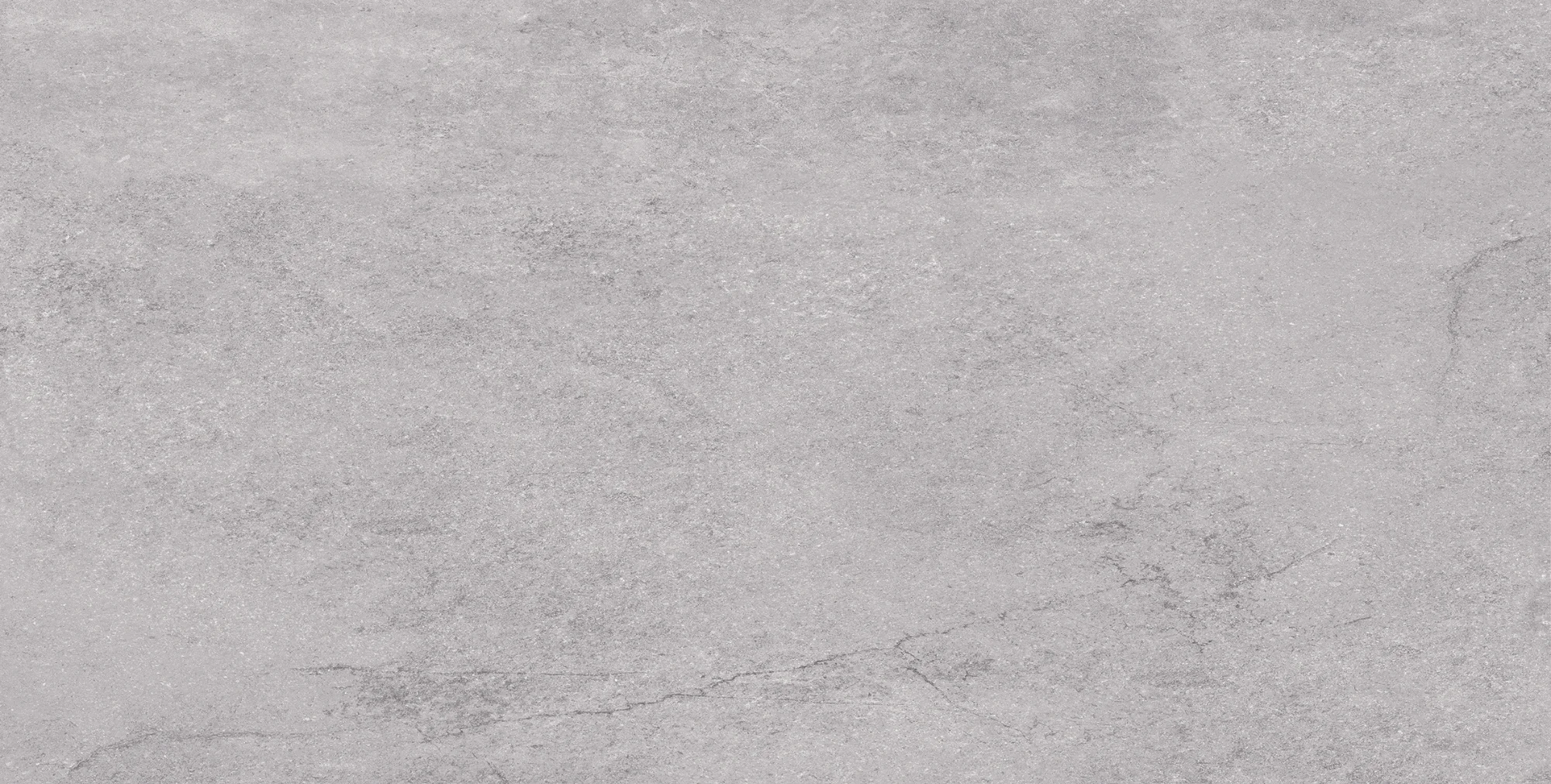 MARBO GREY GRANDE - MATT 0816