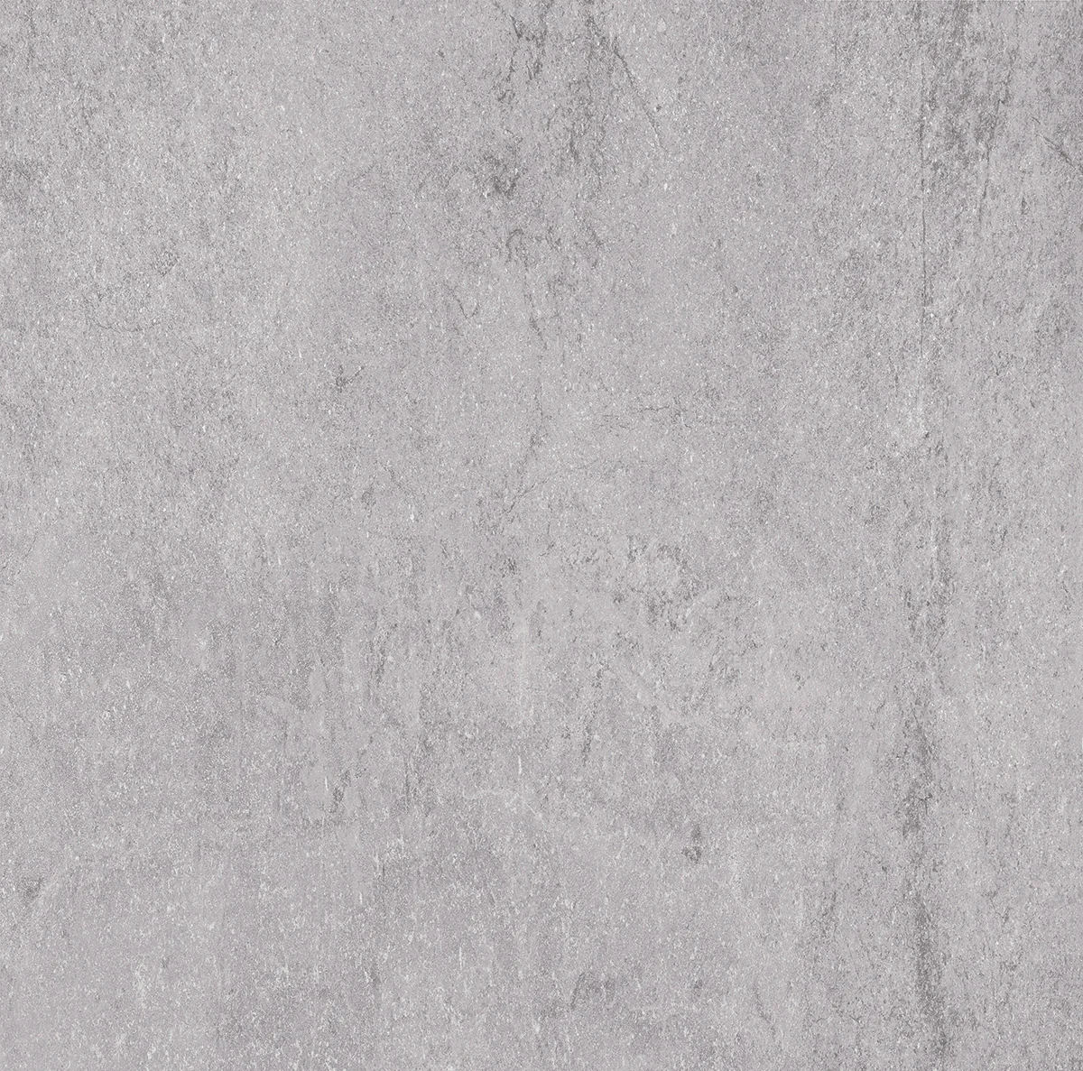 MARBO GREY - MATT 0808