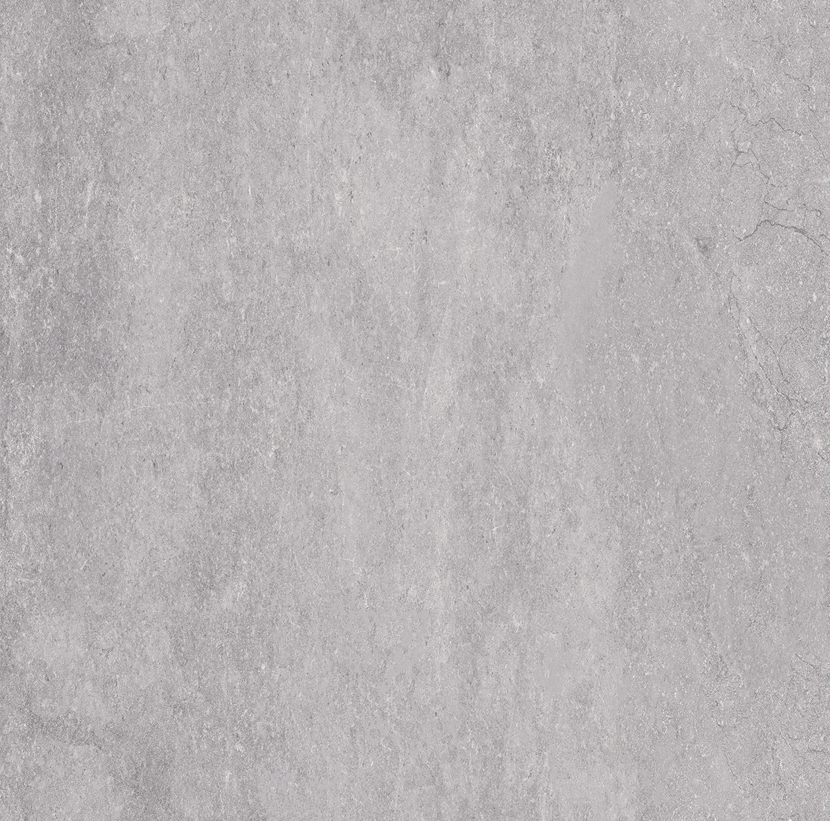 MARBO GREY - MATT 0808