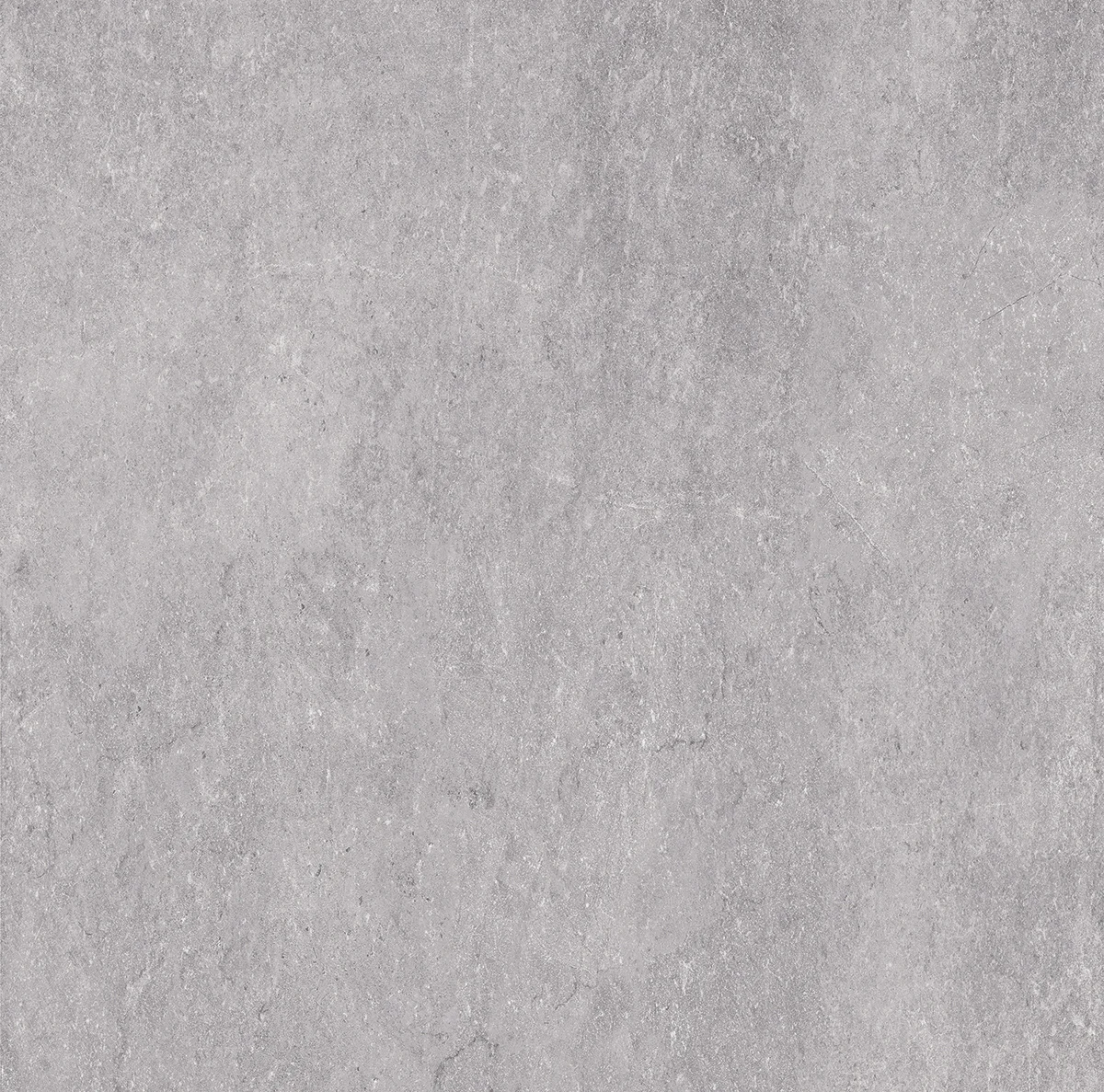 MARBO GREY - MATT 0808