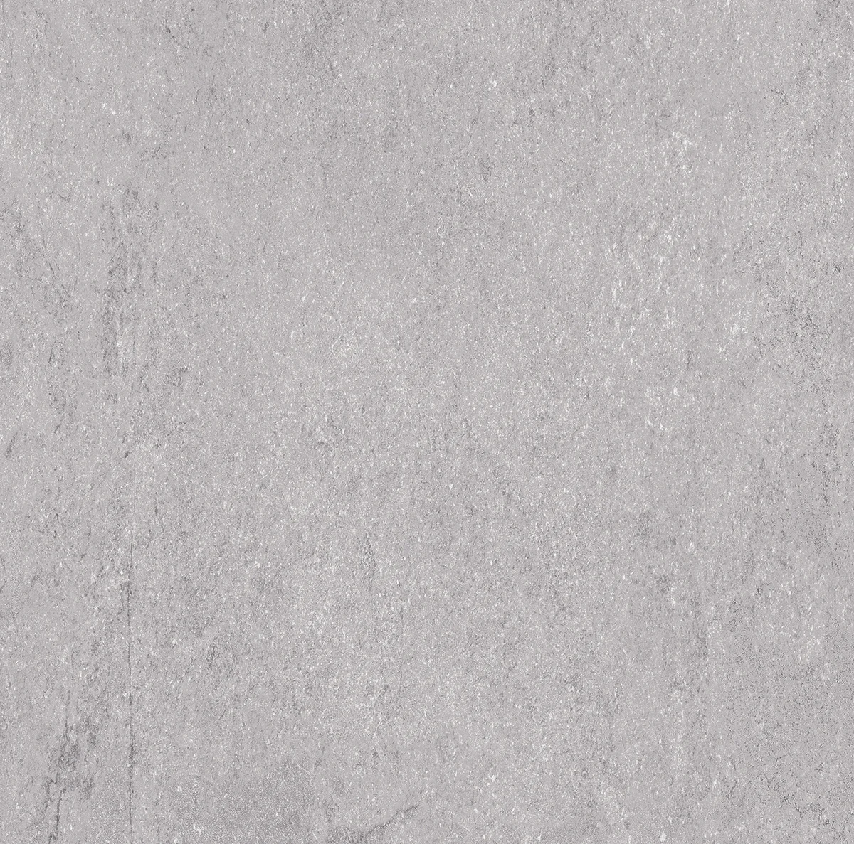 MARBO GREY - MATT 0808