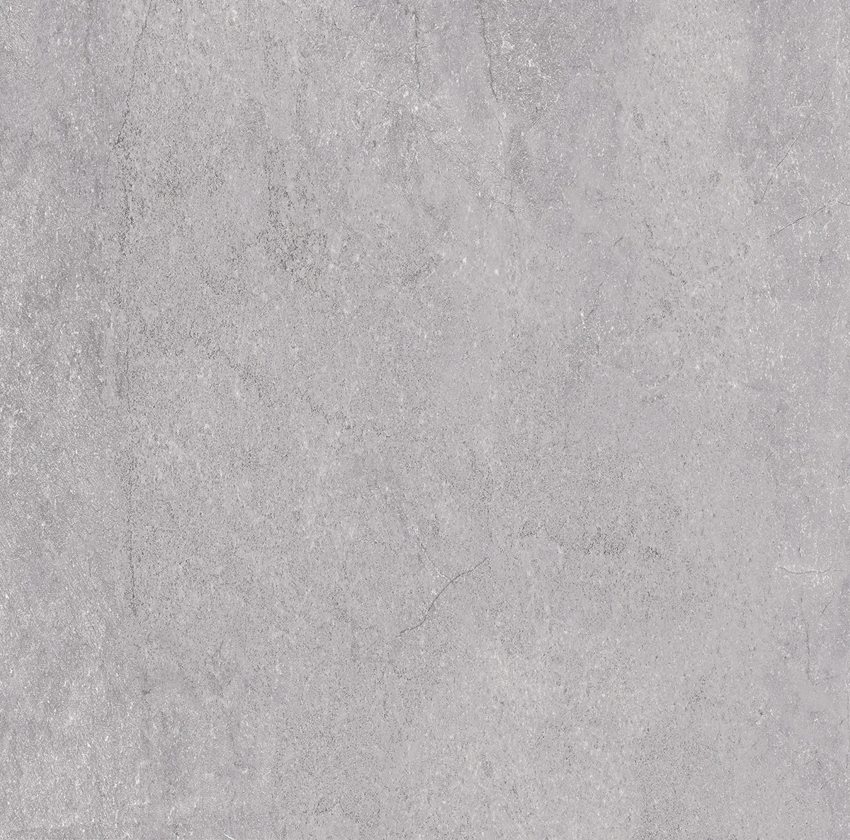 MARBO GREY - MATT 0808