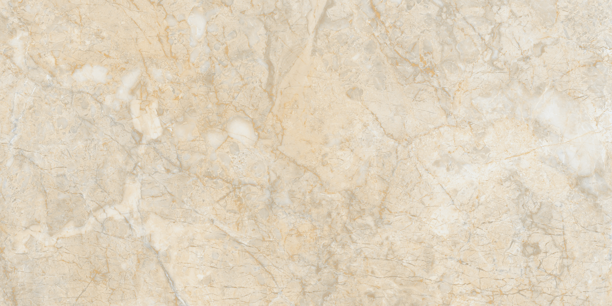 MARFIL SUN - HIGH GLOSSY 0612
