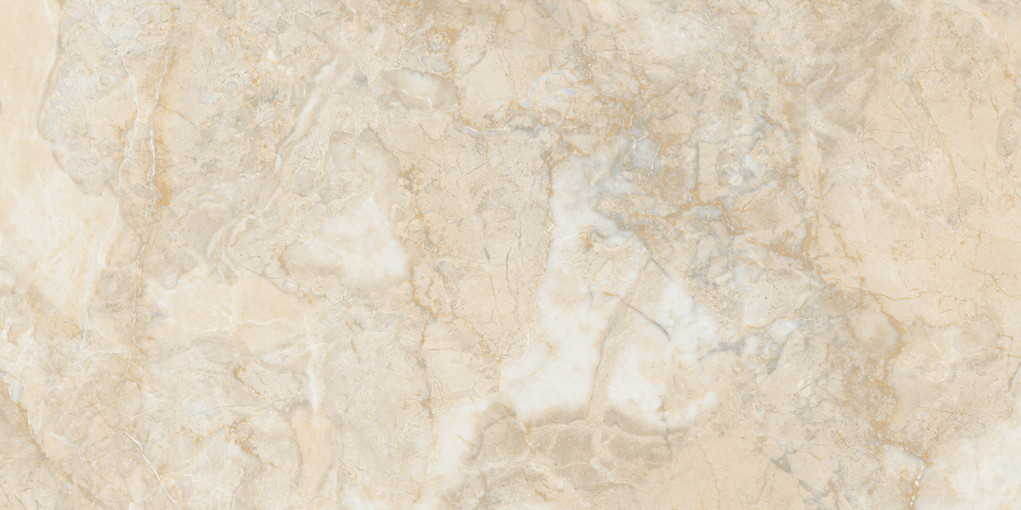 MARFIL SUN - HIGH GLOSSY 0612